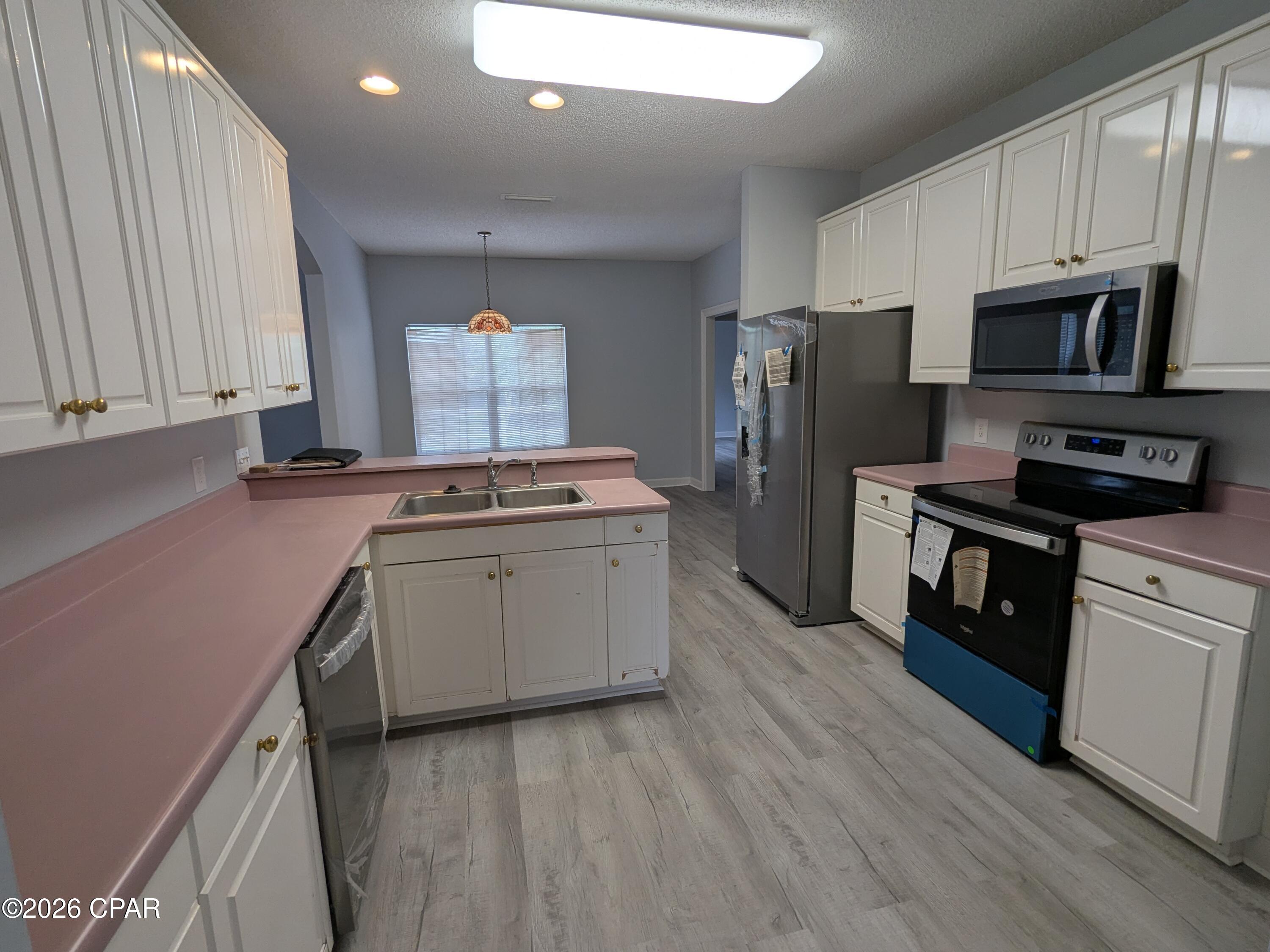North Oaks - Residential