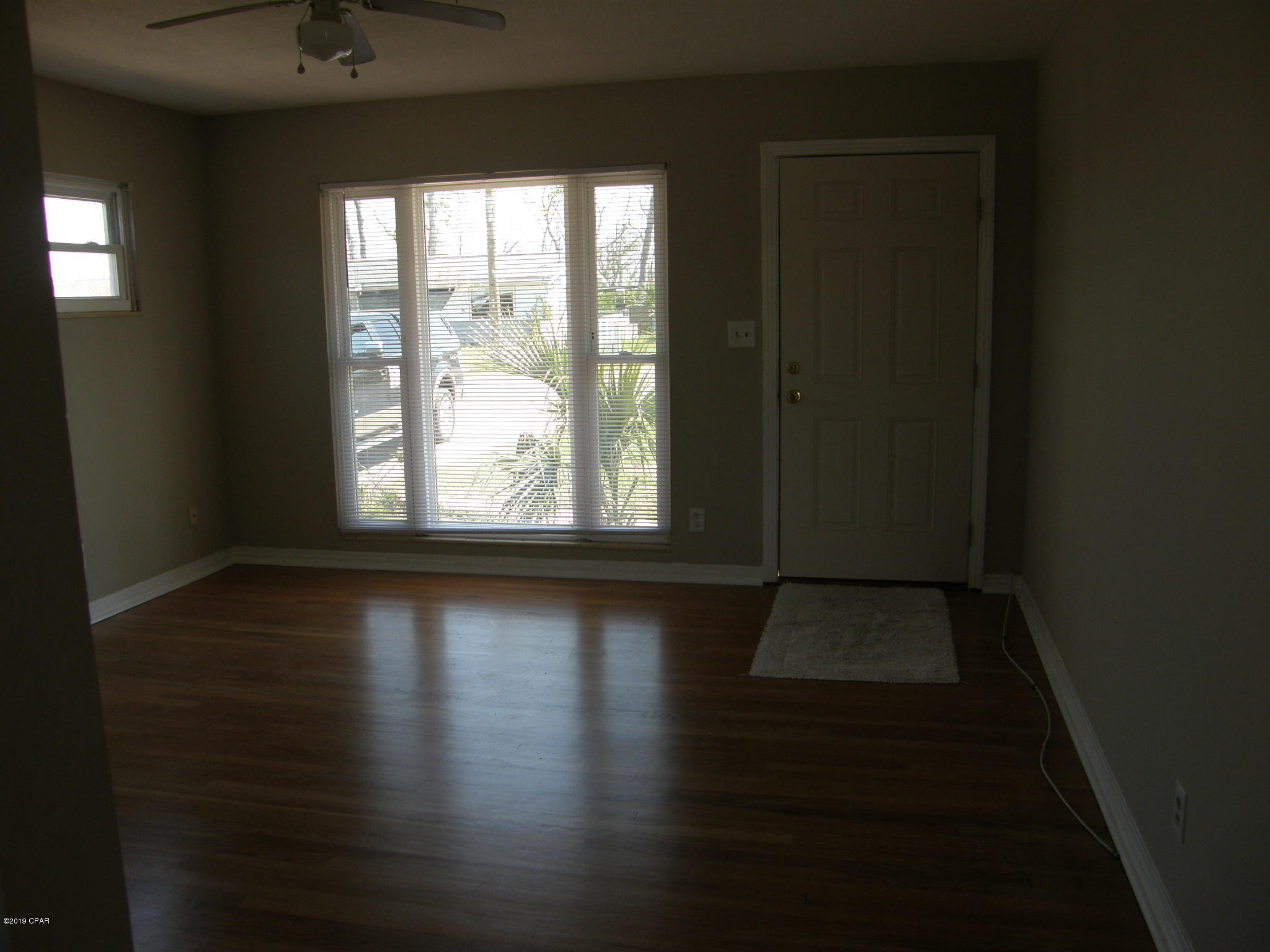 Mashburns 1 Add To Parker - Residential