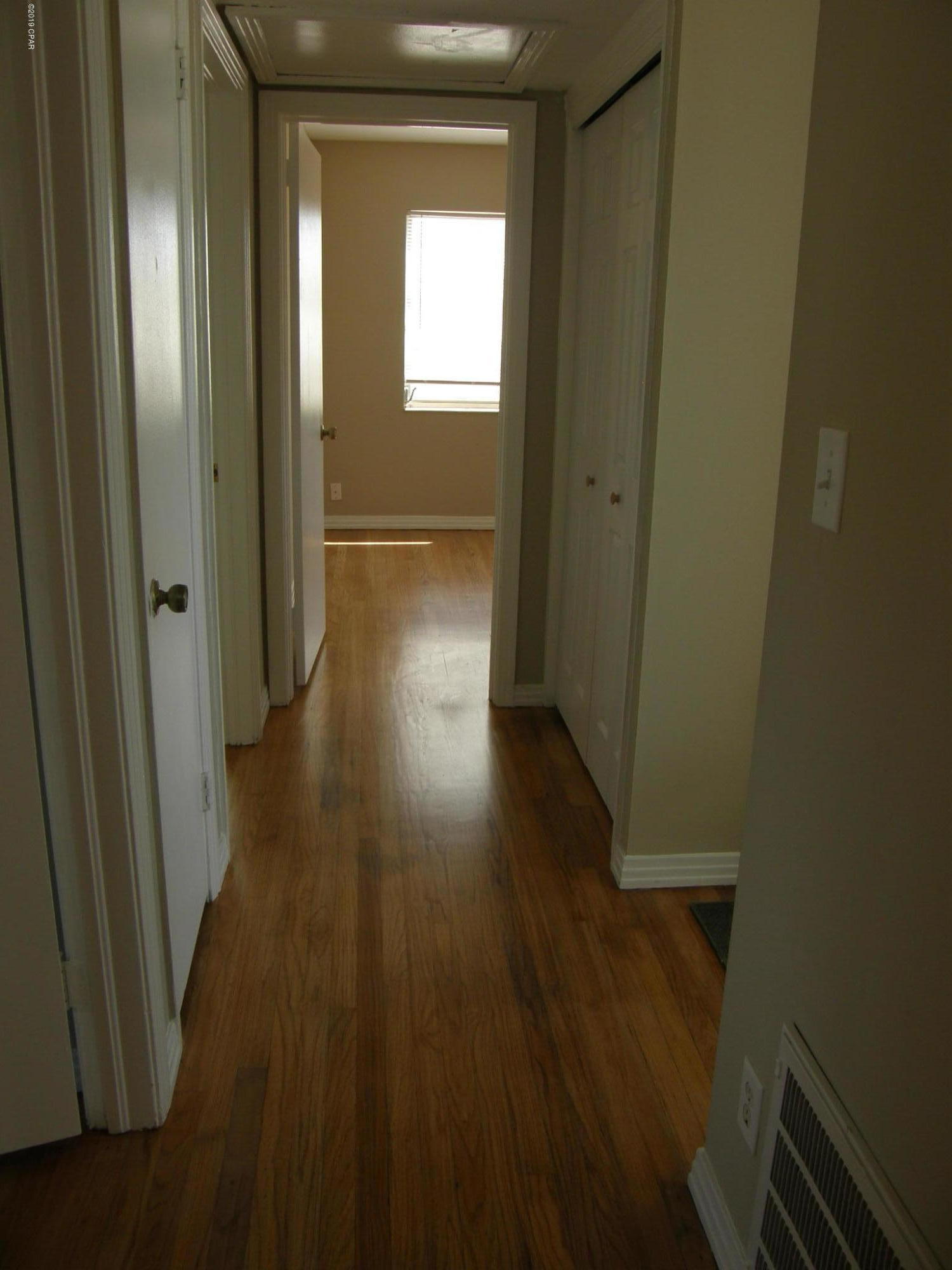 Mashburns 1 Add To Parker - Residential