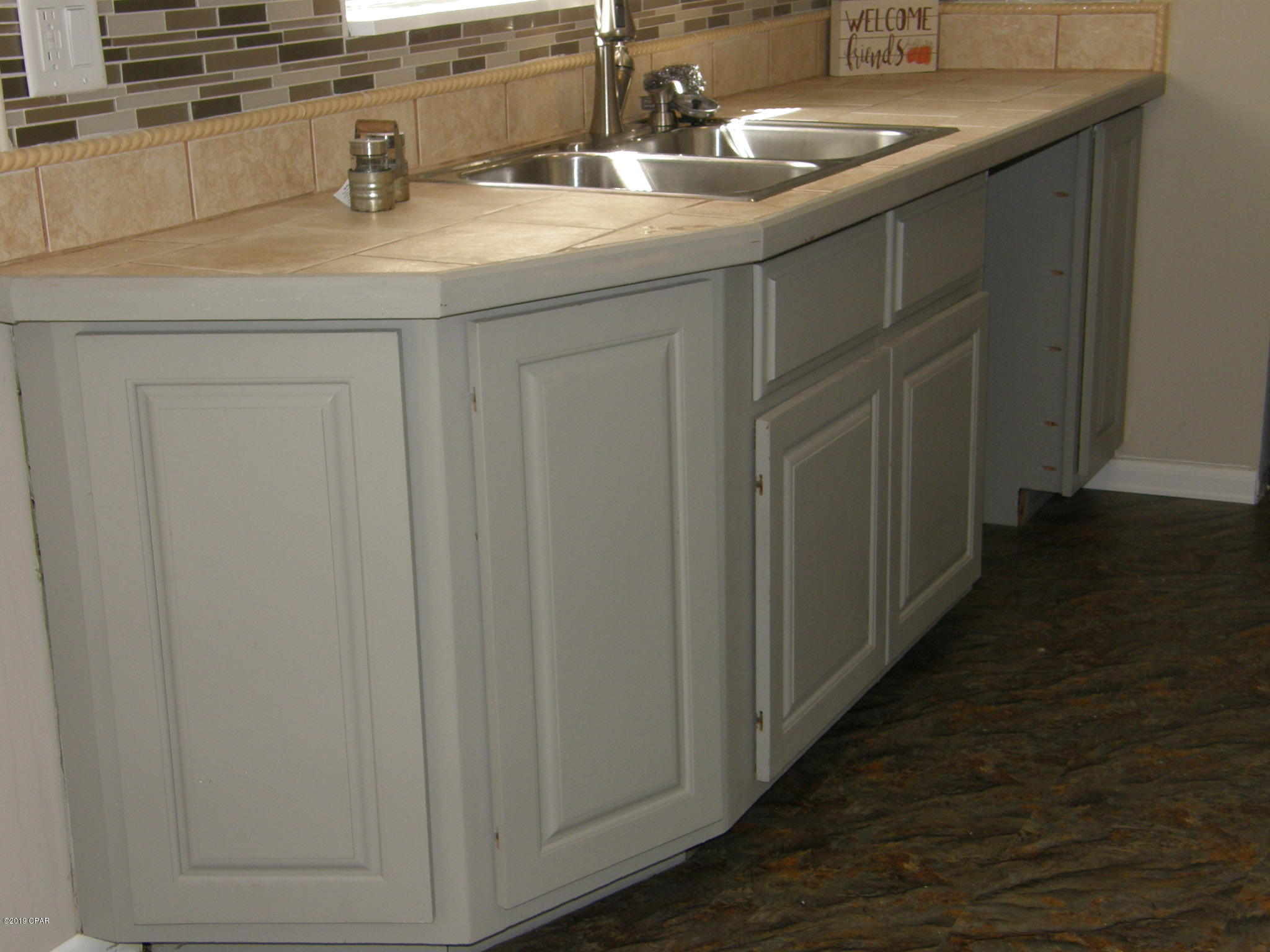 Mashburns 1 Add To Parker - Residential