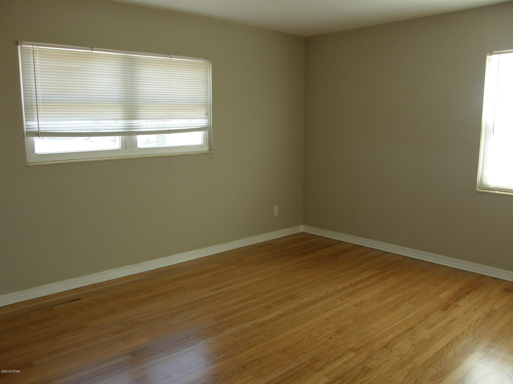 Mashburns 1 Add To Parker - Residential