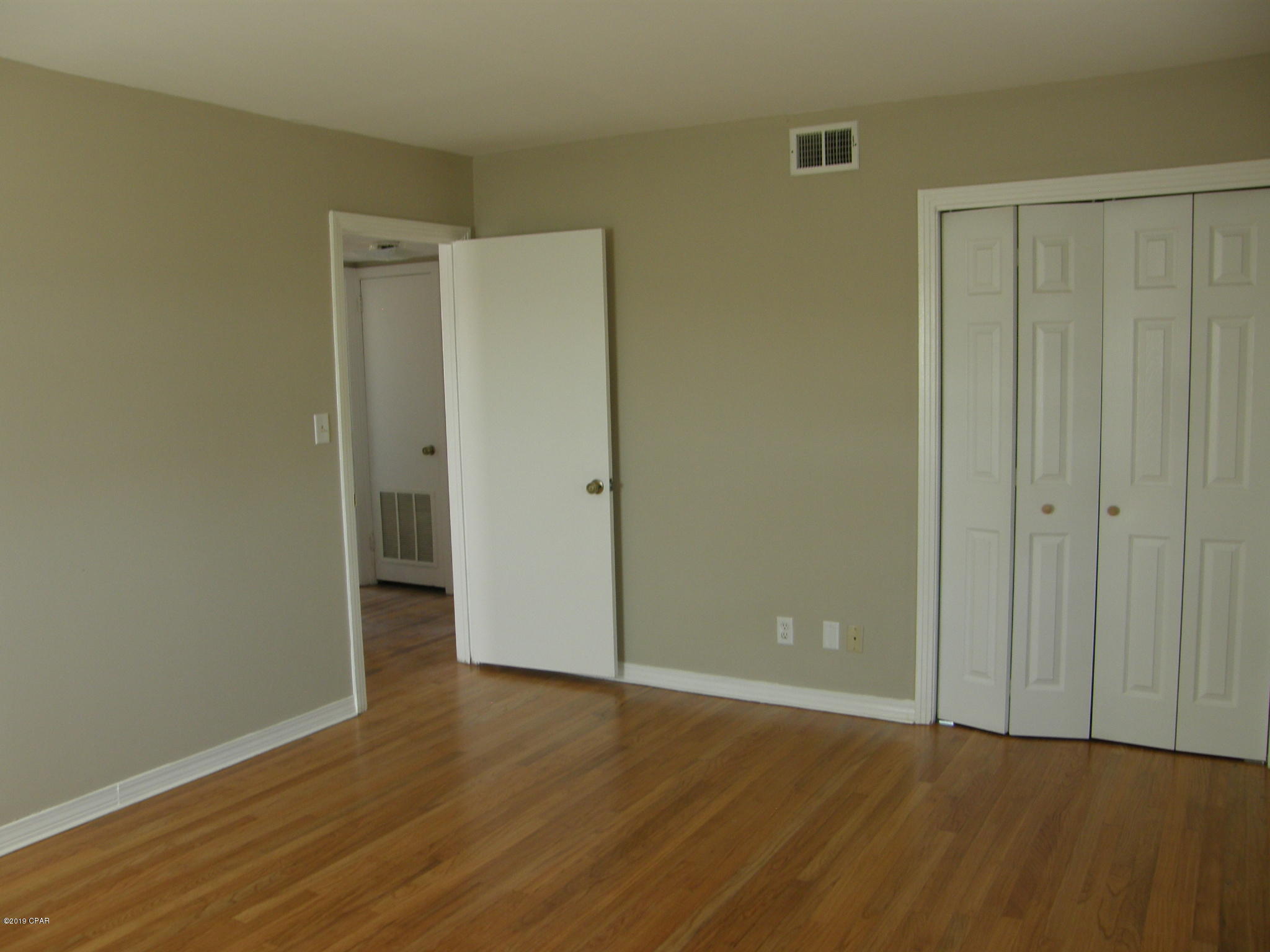 Mashburns 1 Add To Parker - Residential