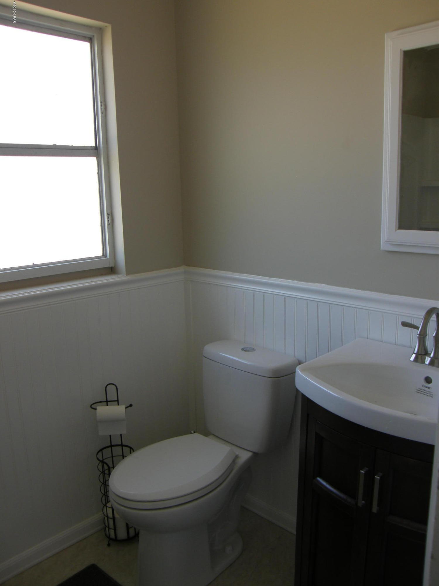 Mashburns 1 Add To Parker - Residential