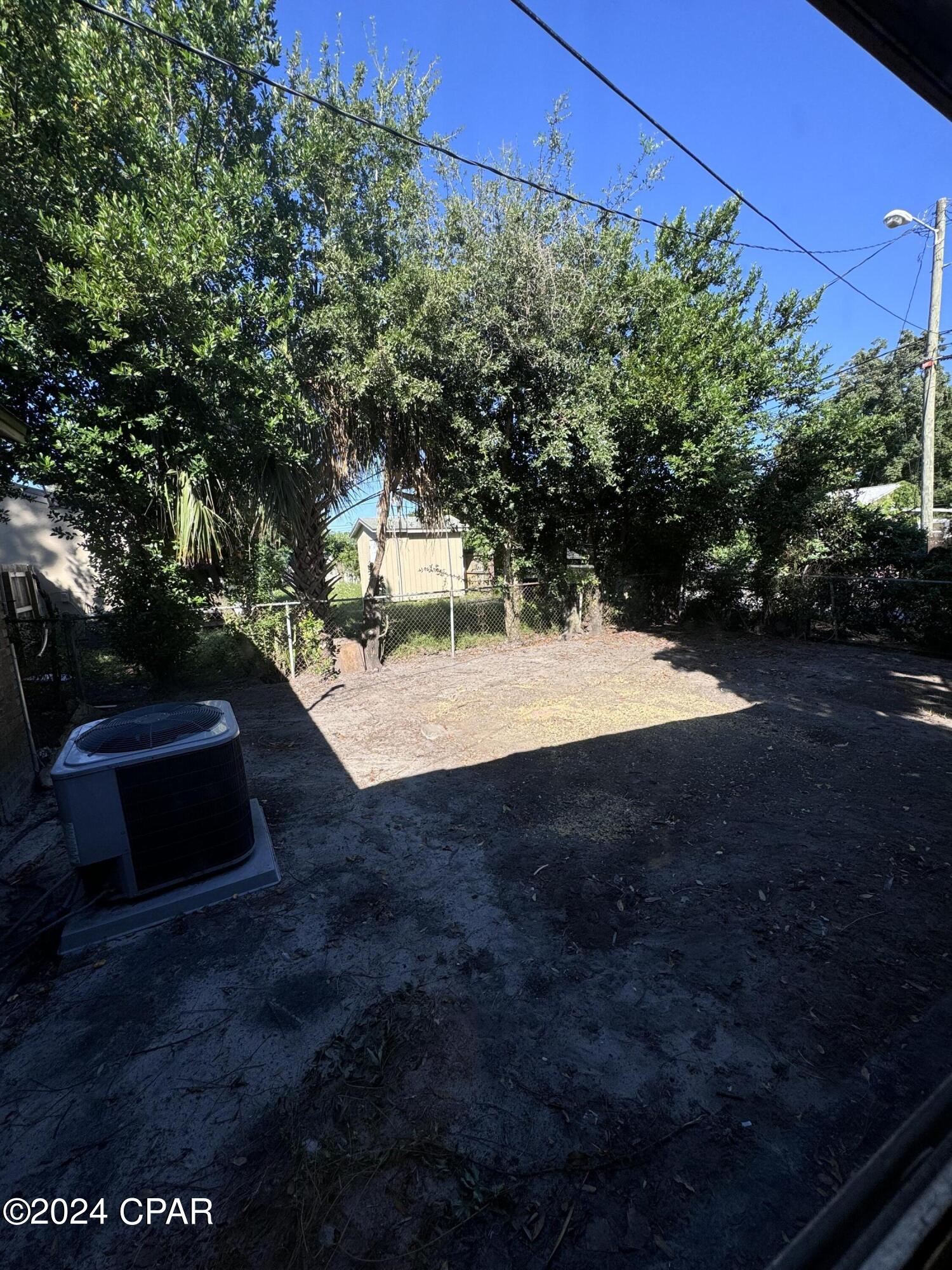 Drummond Park 1st Add - Residential