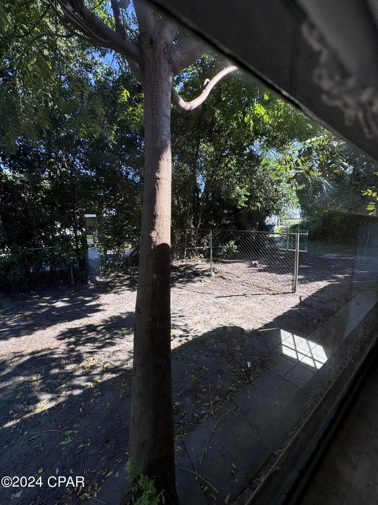 Drummond Park 1st Add - Residential