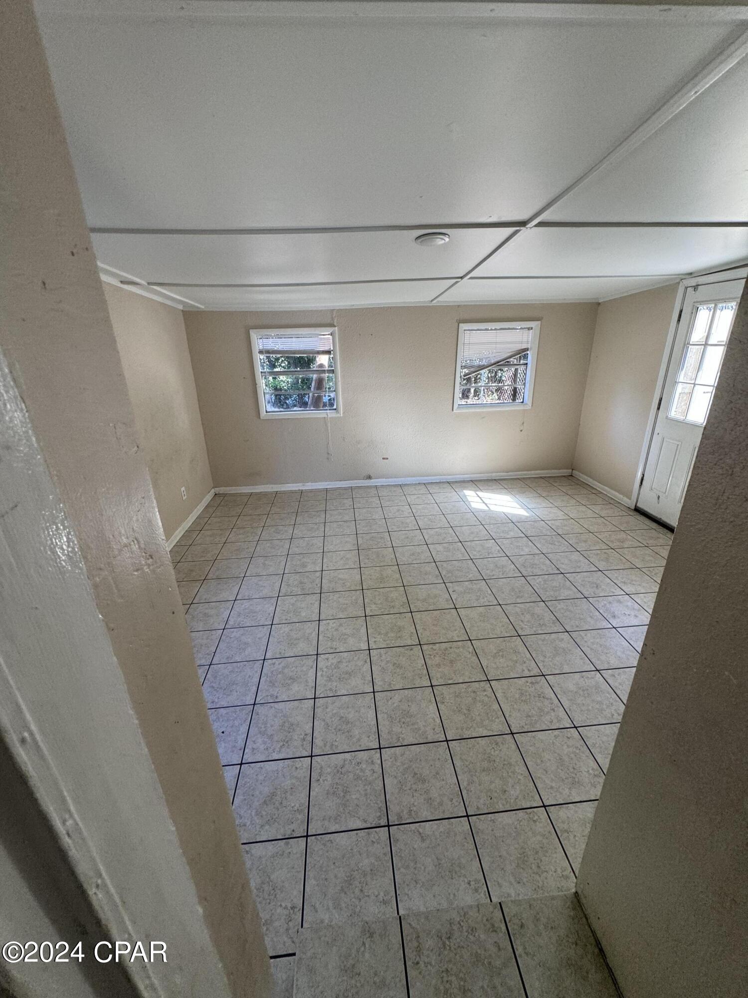 Drummond Park 1st Add - Residential