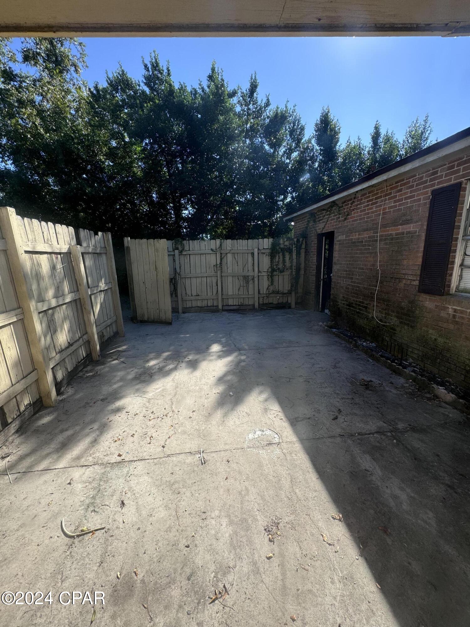 Drummond Park 1st Add - Residential