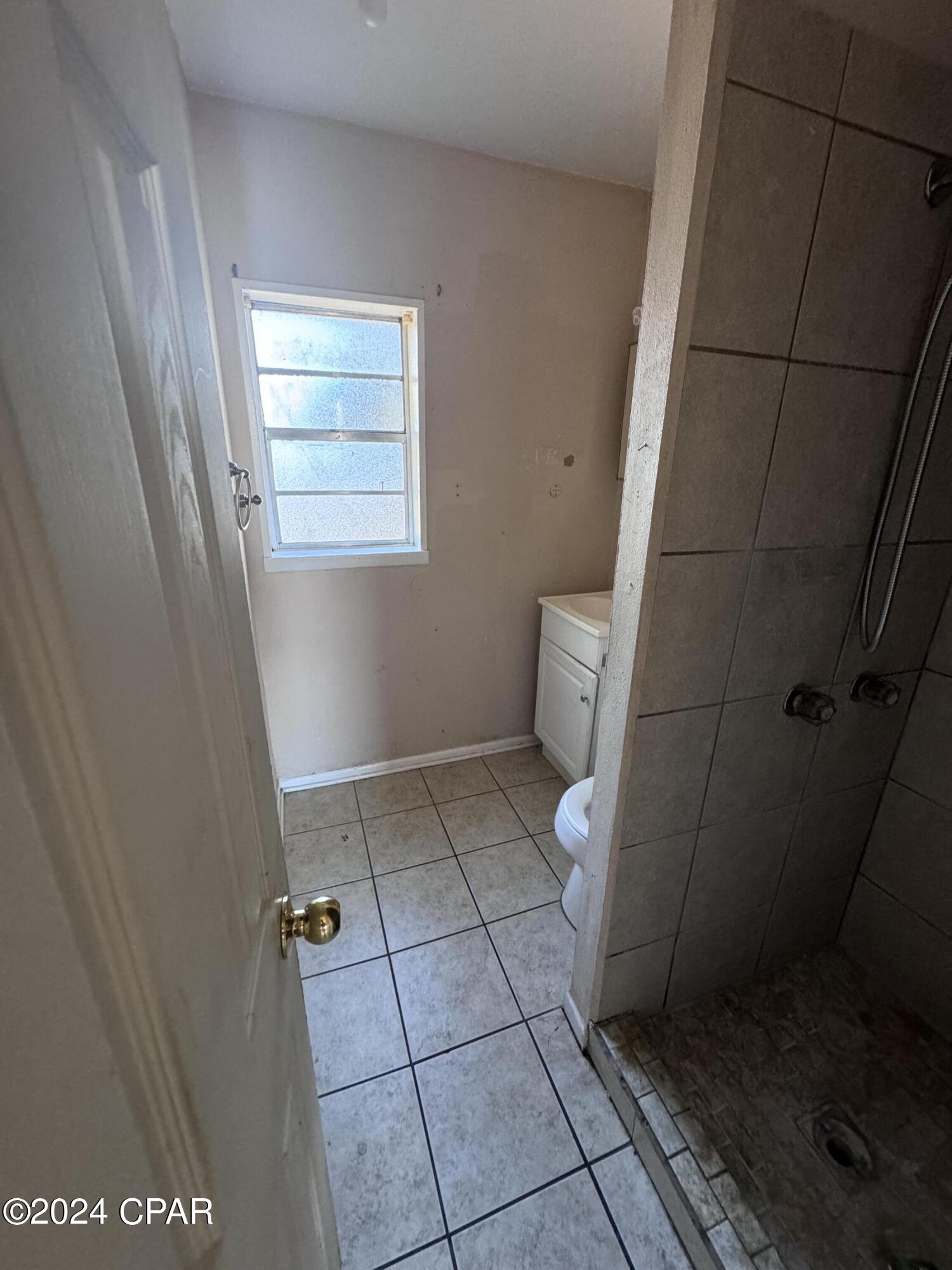 Drummond Park 1st Add - Residential