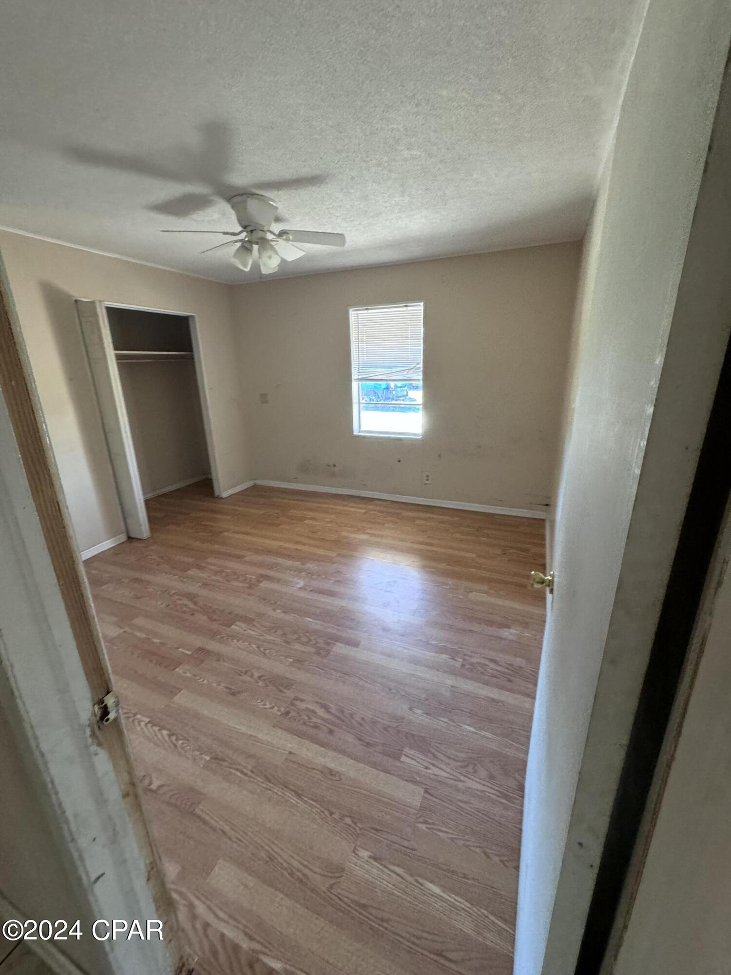 Drummond Park 1st Add - Residential