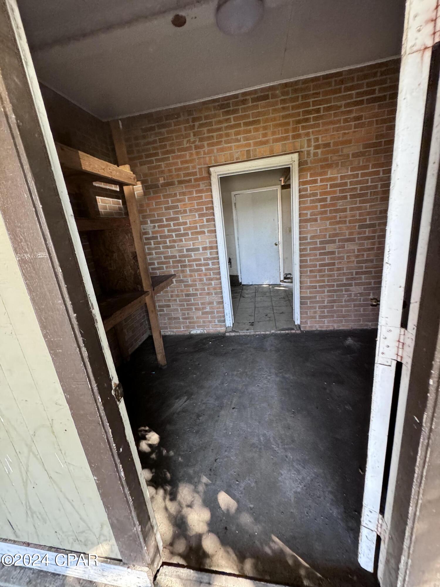 Drummond Park 1st Add - Residential