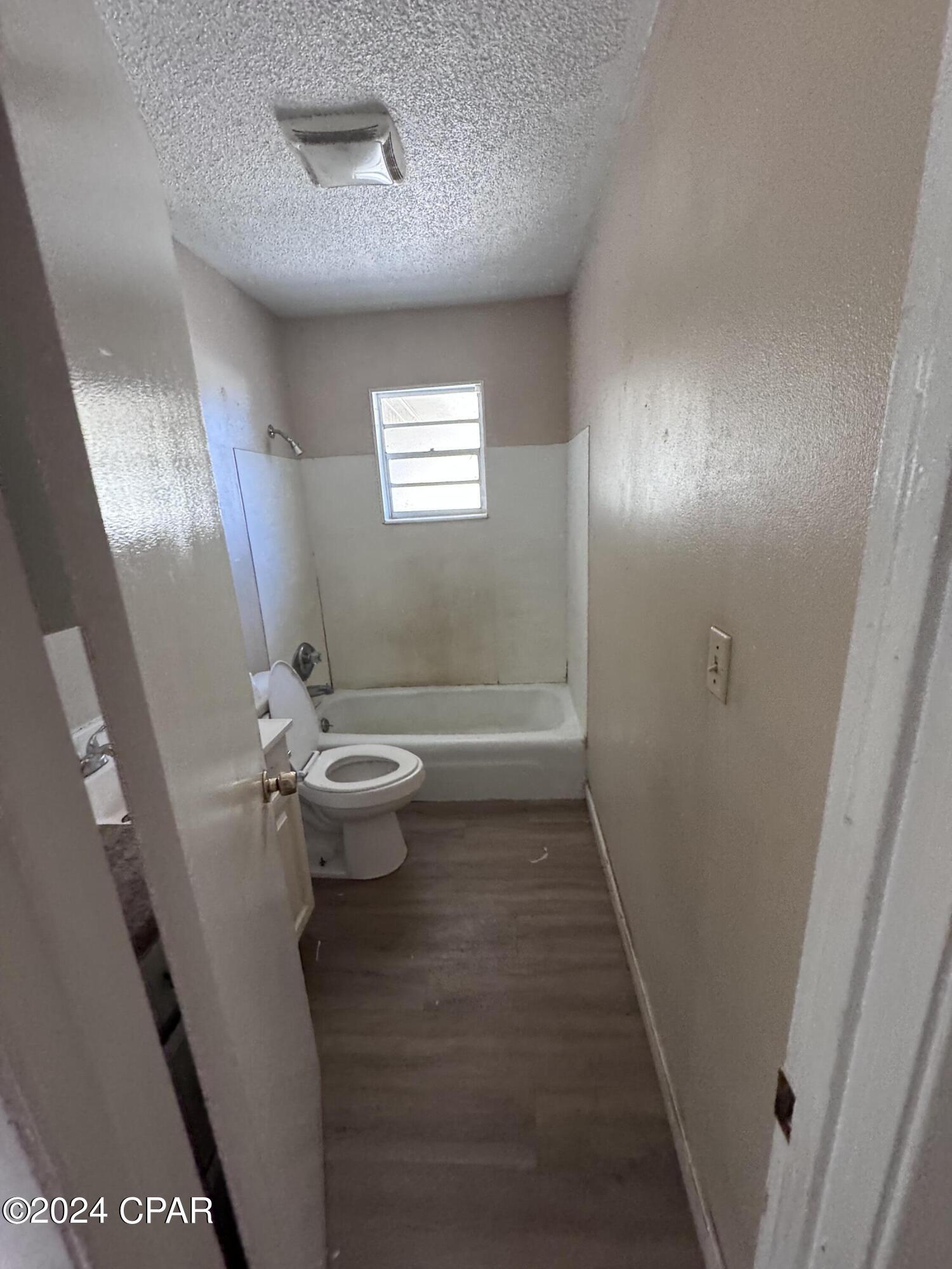 Drummond Park 1st Add - Residential