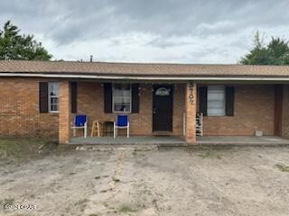 Drummond Park 1st Add - Residential