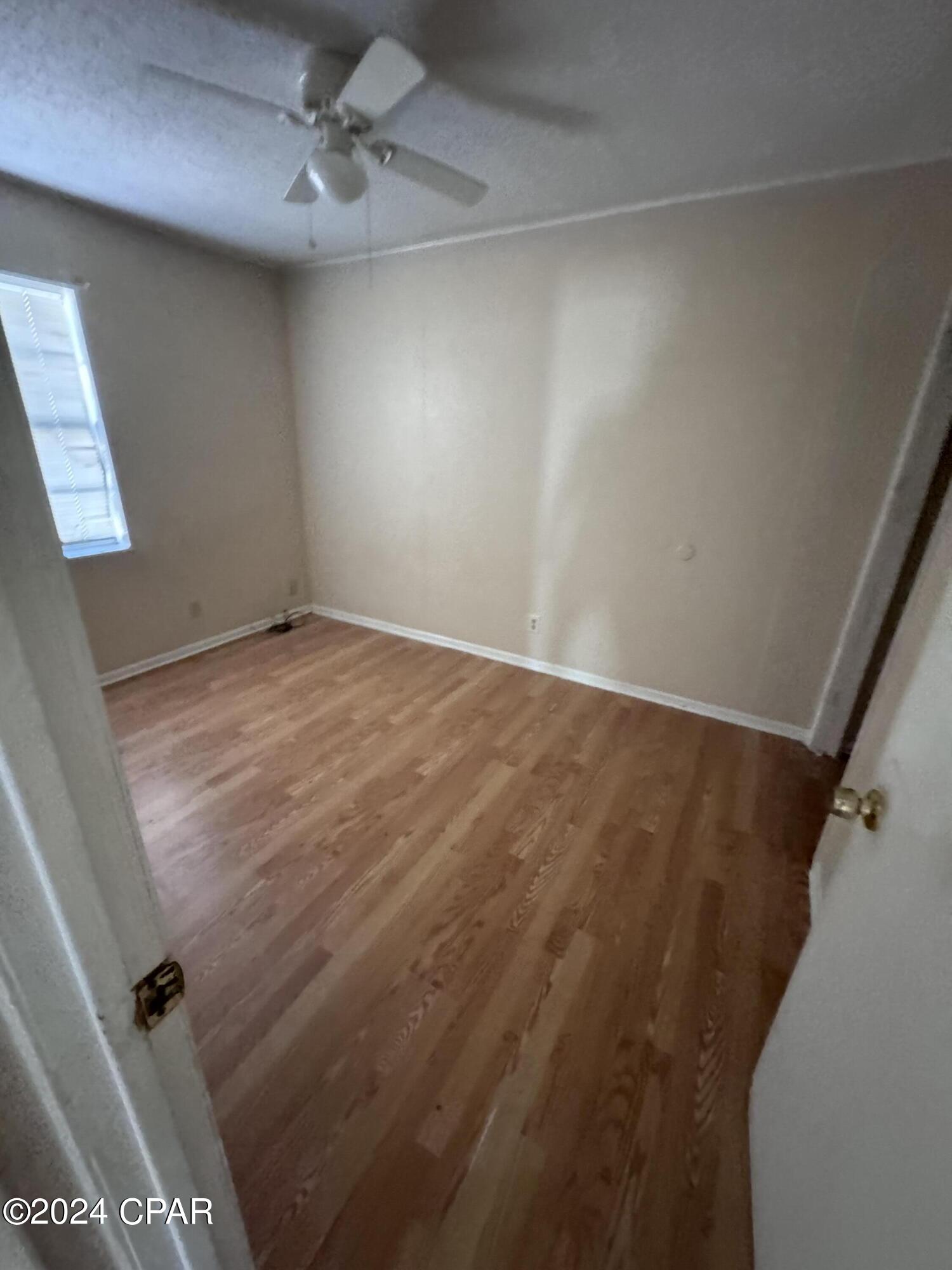 Drummond Park 1st Add - Residential