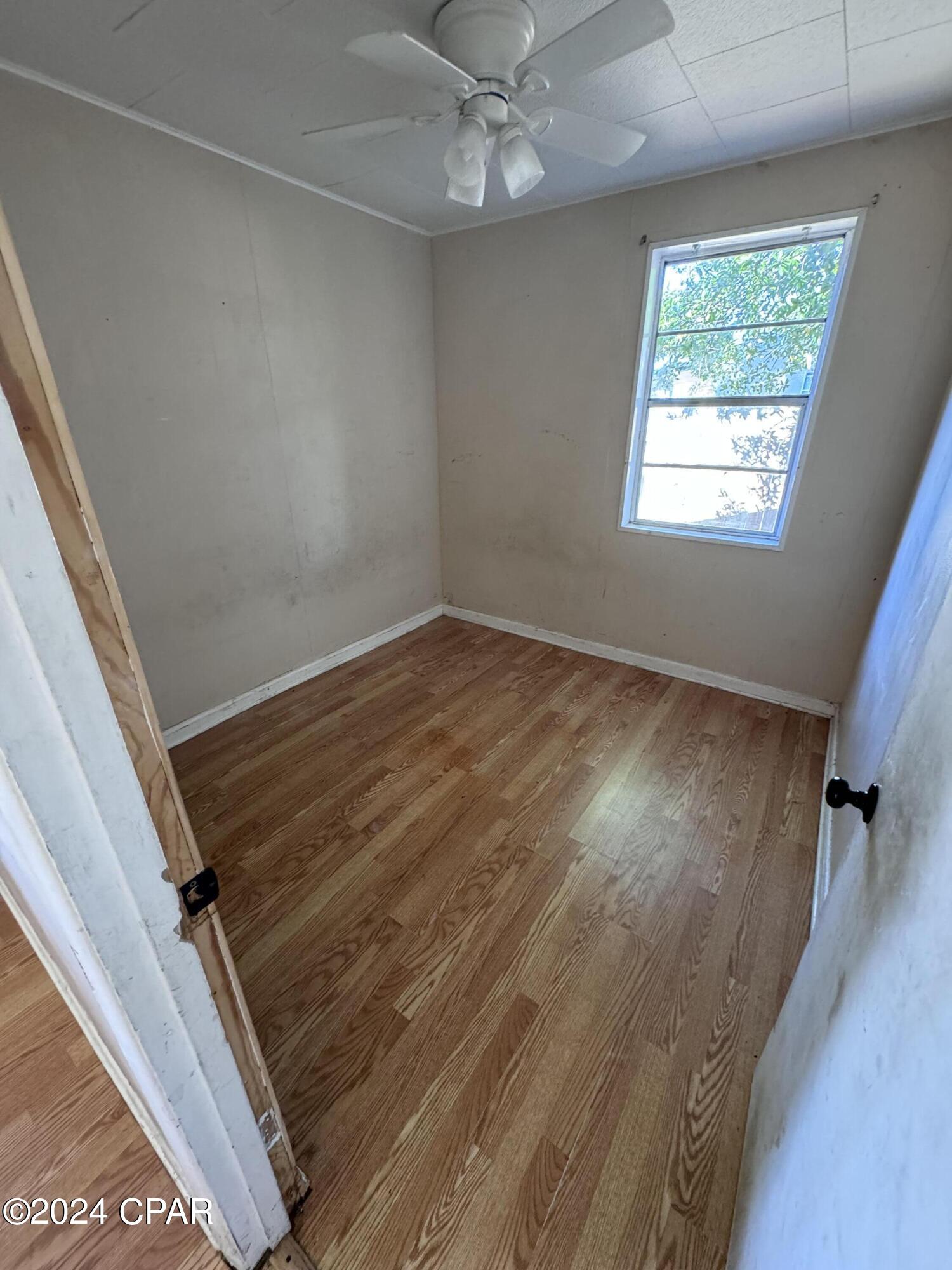 Drummond Park 1st Add - Residential