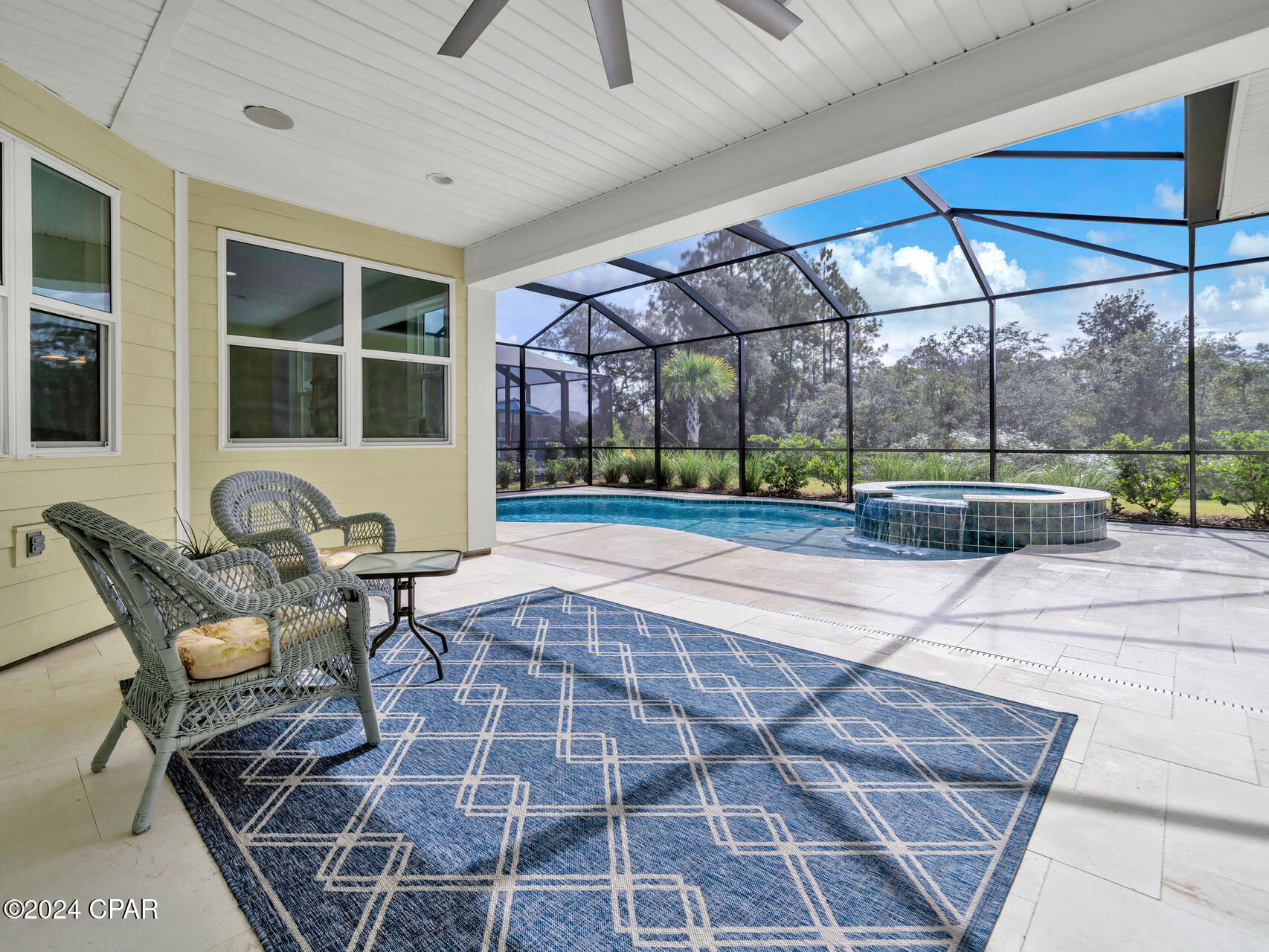 Latitude at Watersound - Residential