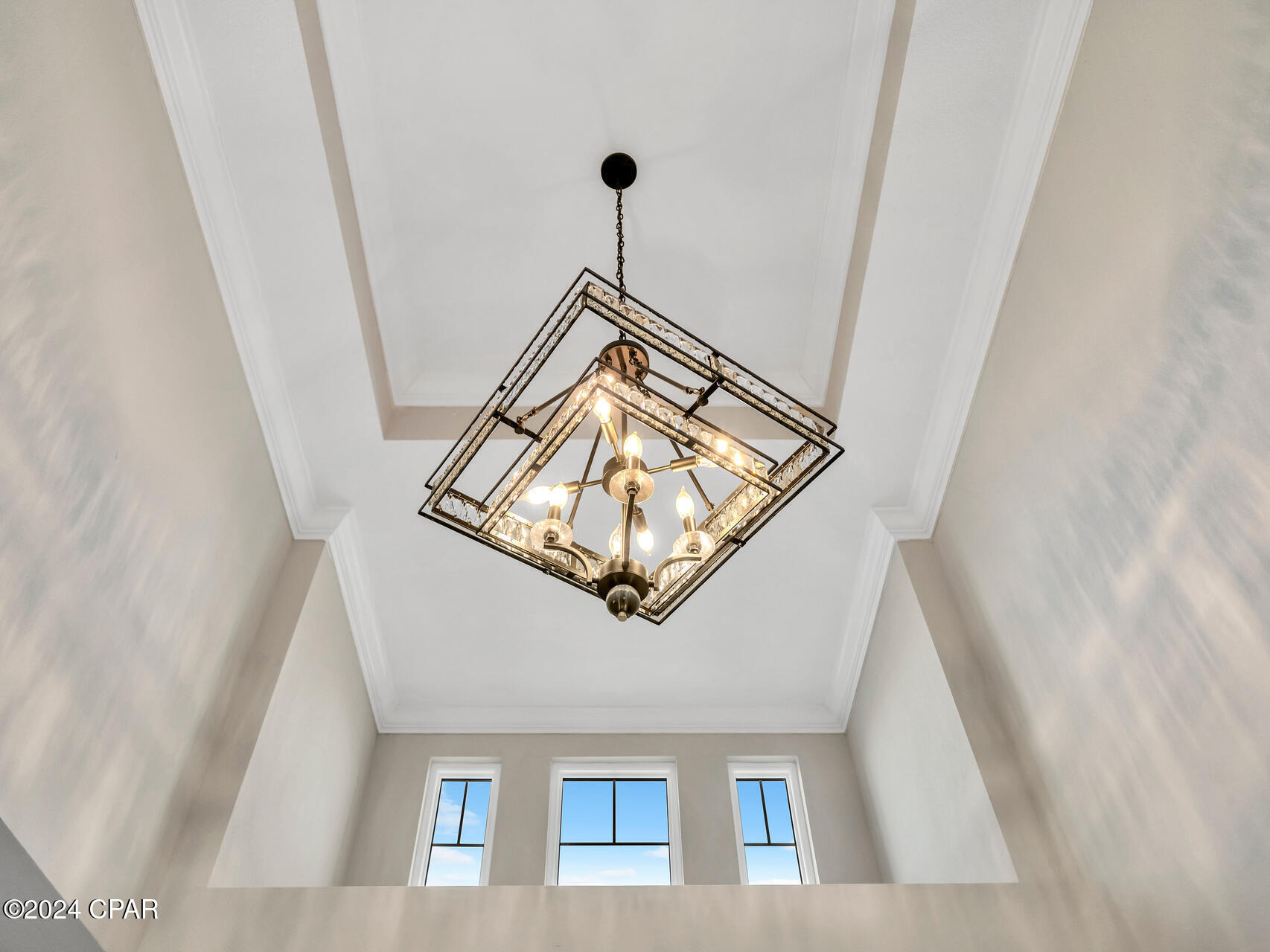 Latitude at Watersound - Residential