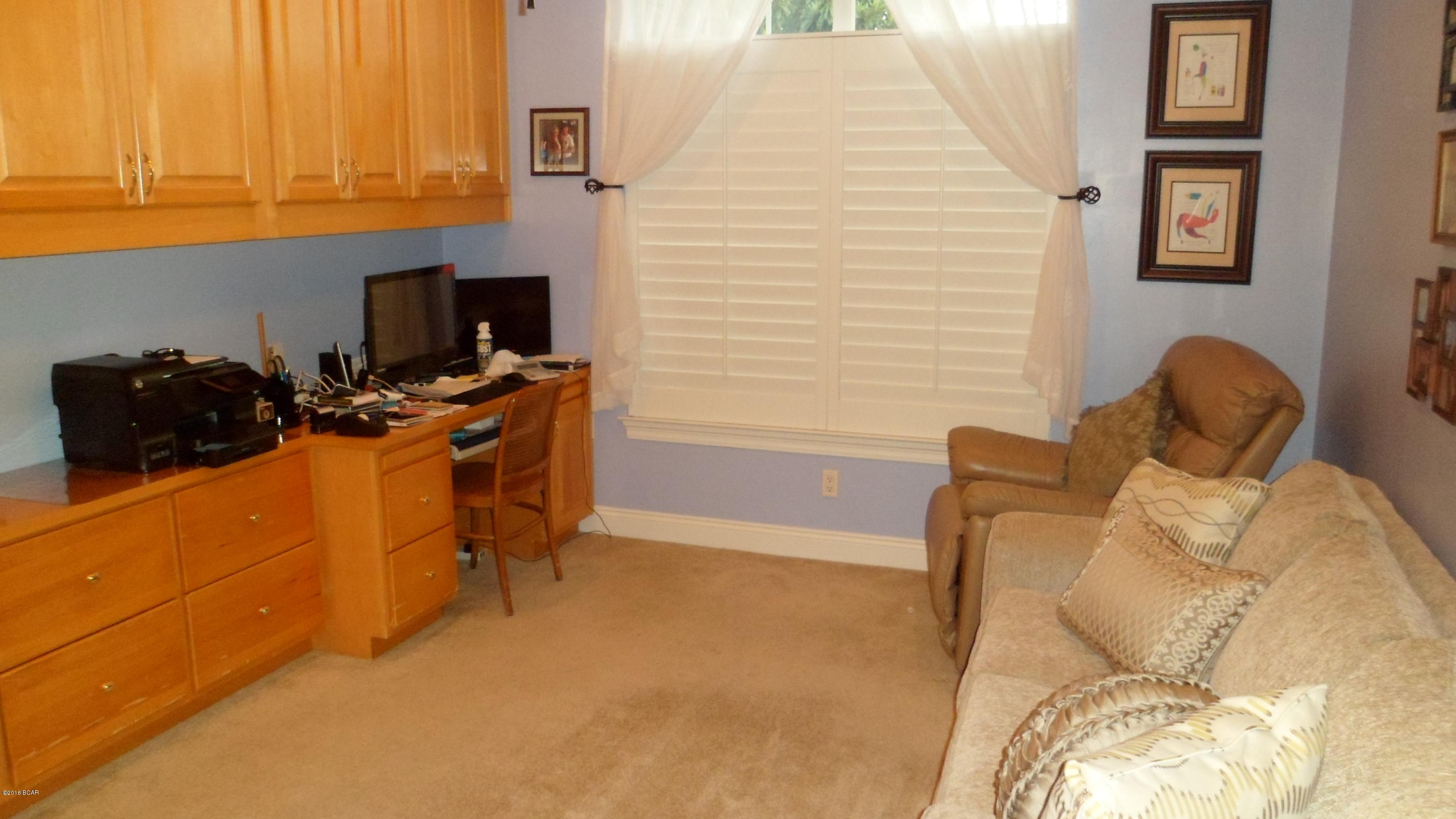 The Glades - Residential