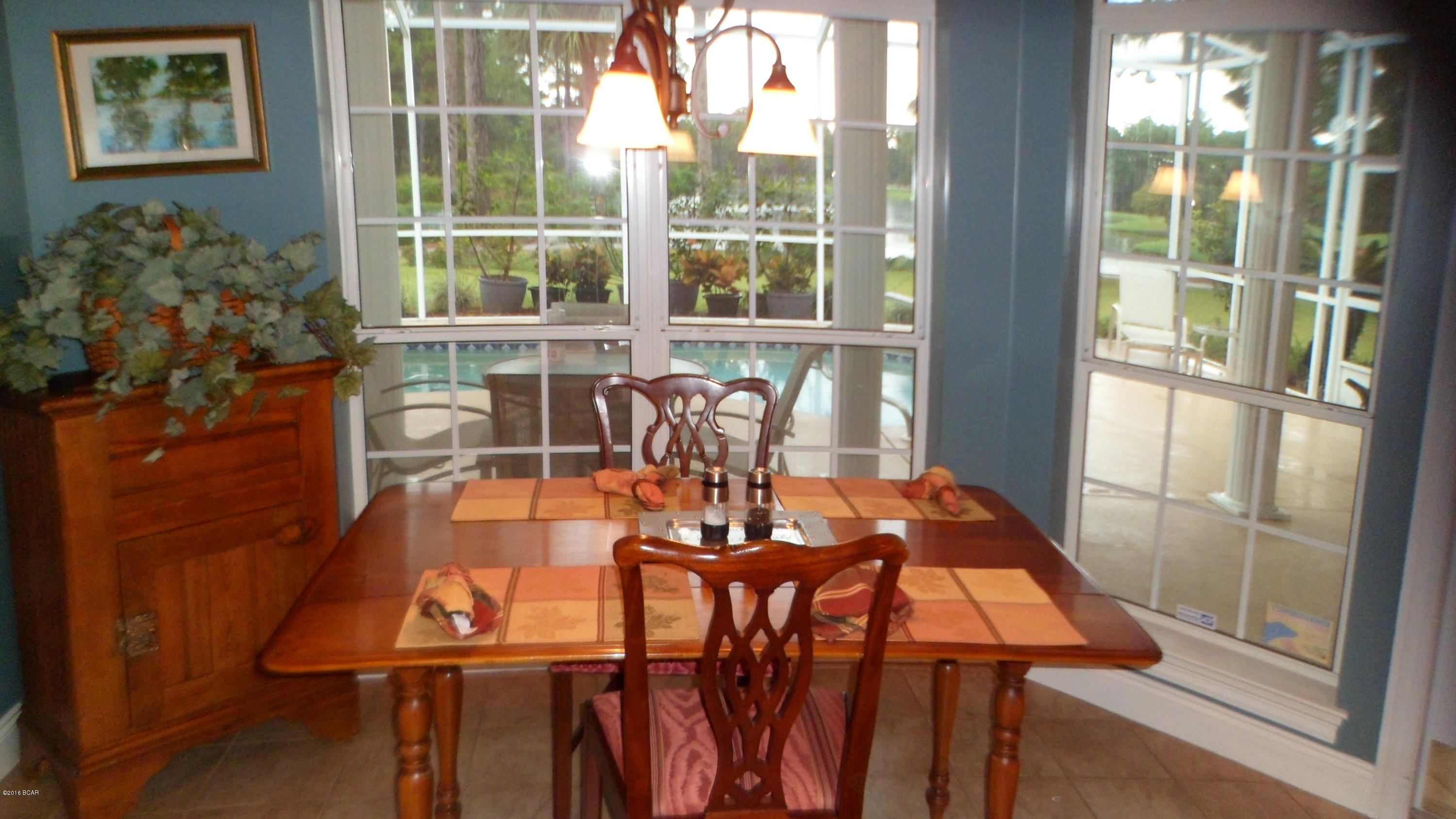 The Glades - Residential