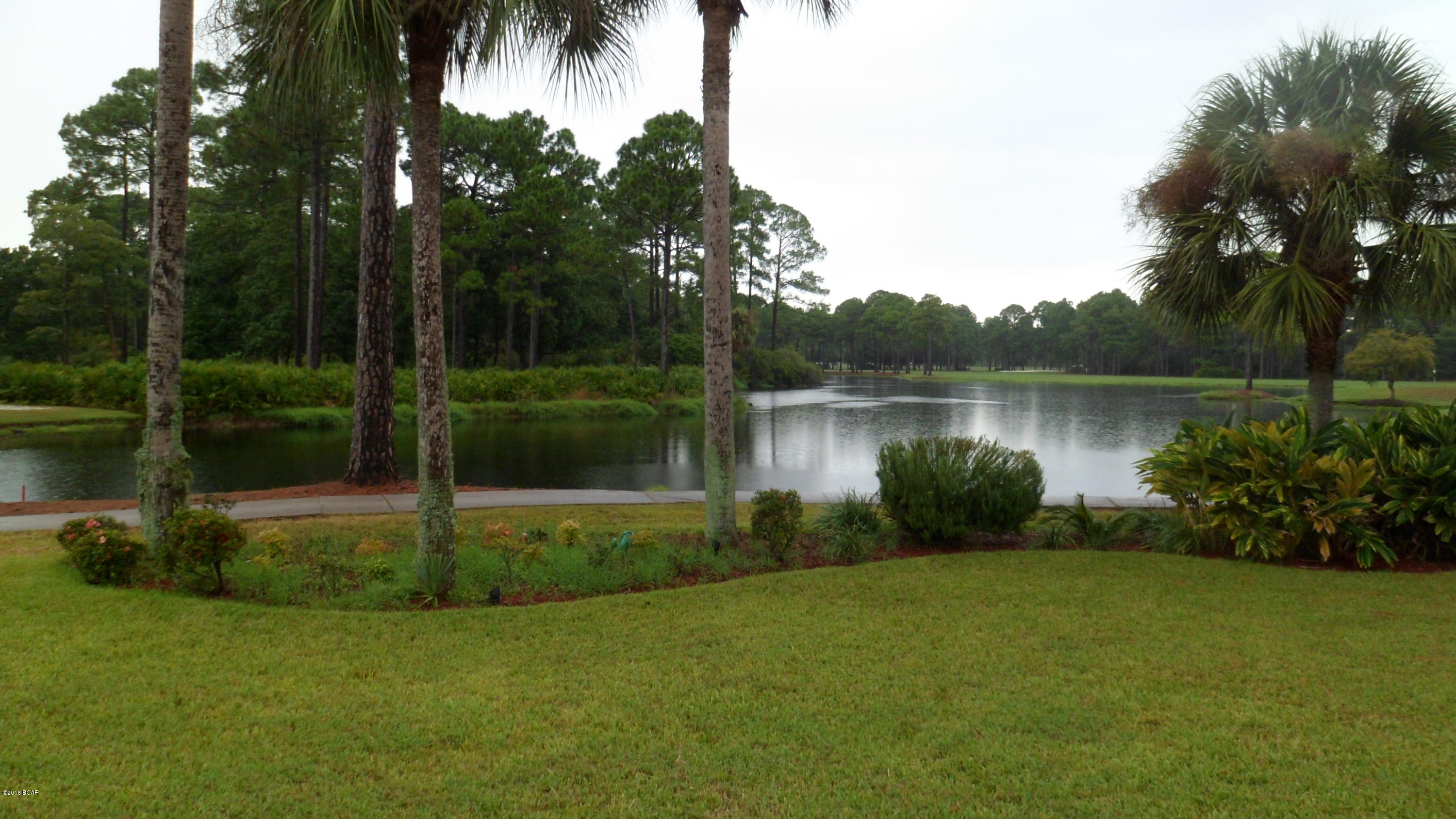 The Glades - Residential