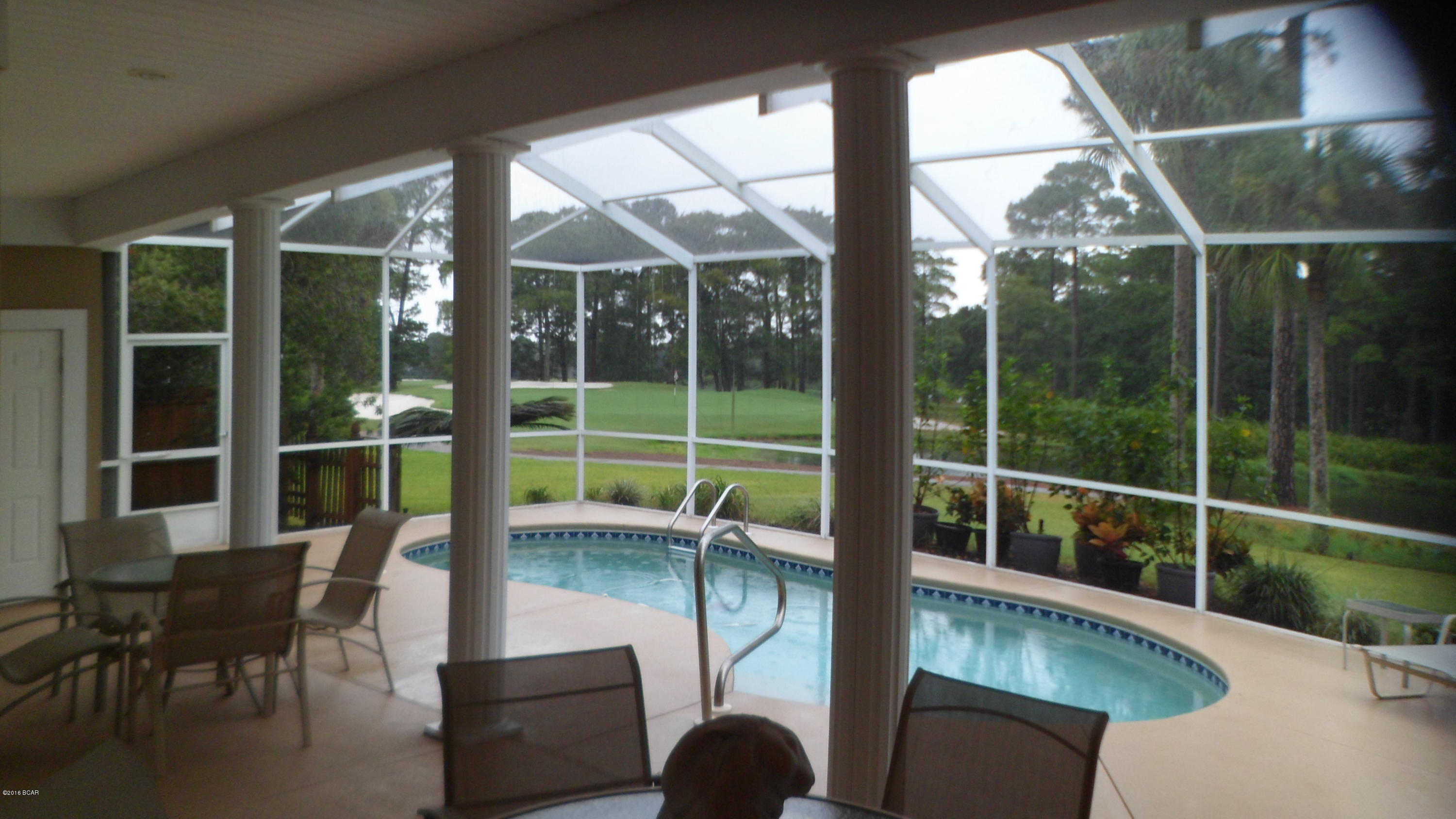 The Glades - Residential