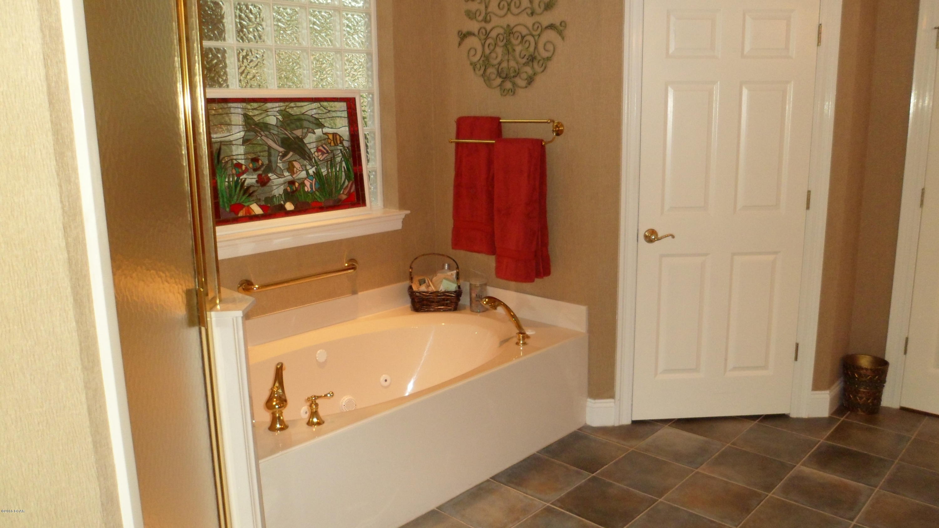 The Glades - Residential