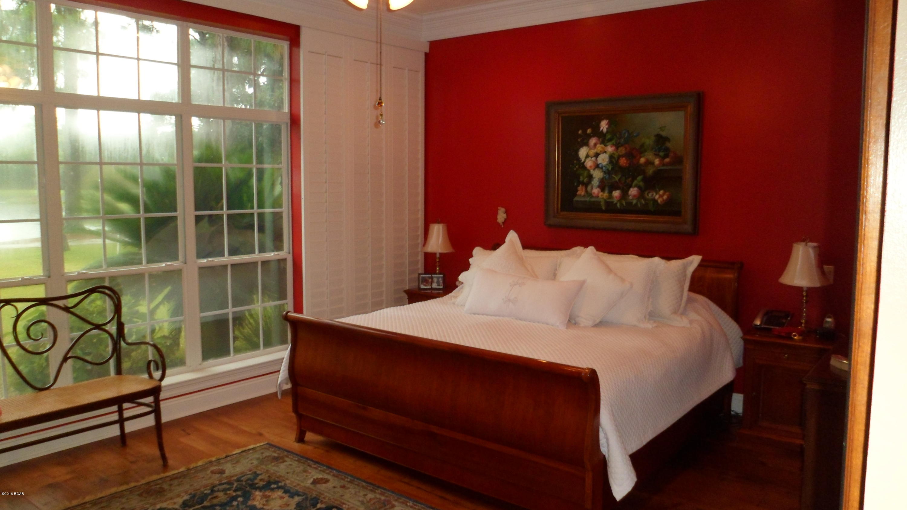 The Glades - Residential