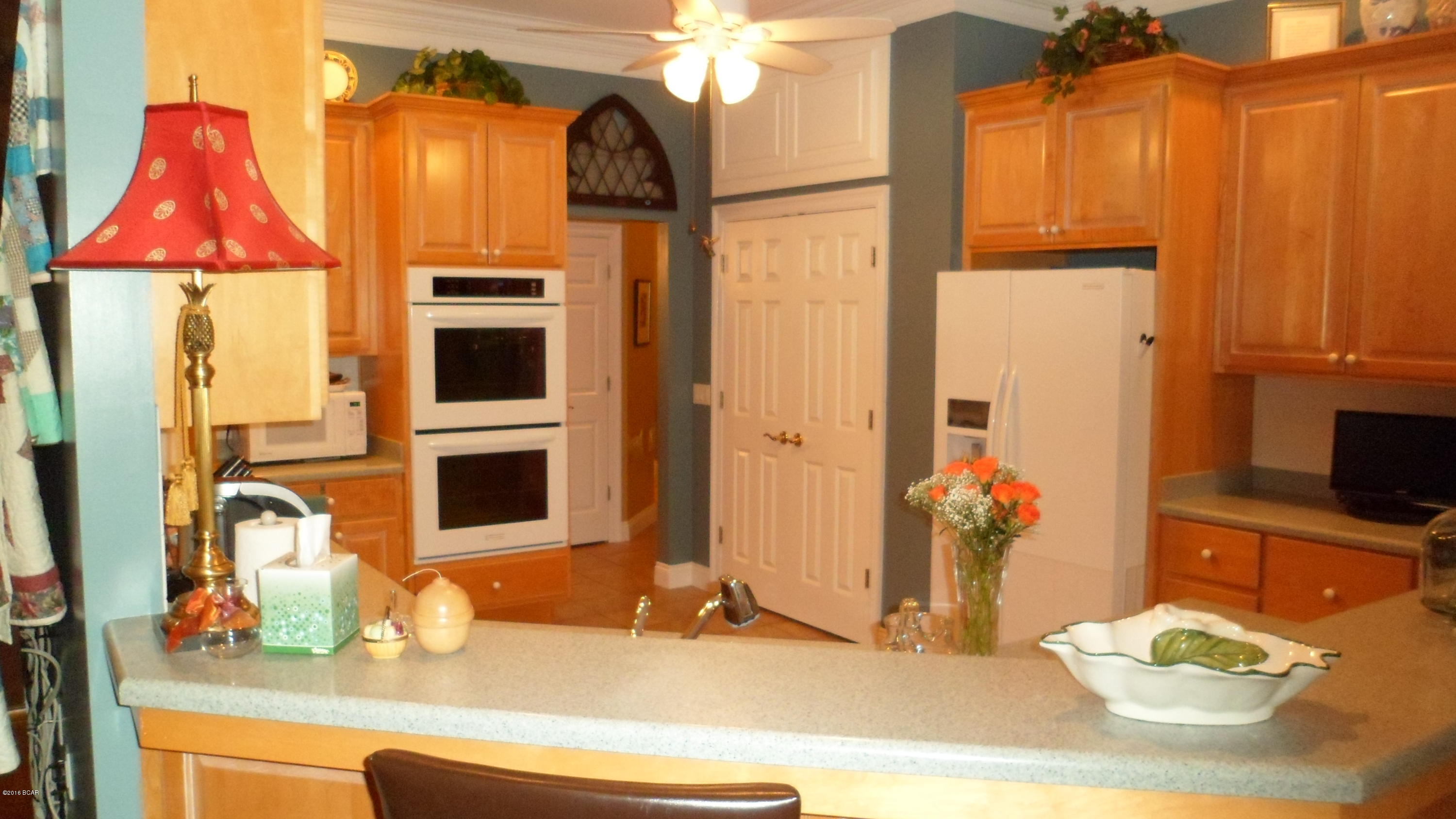 The Glades - Residential