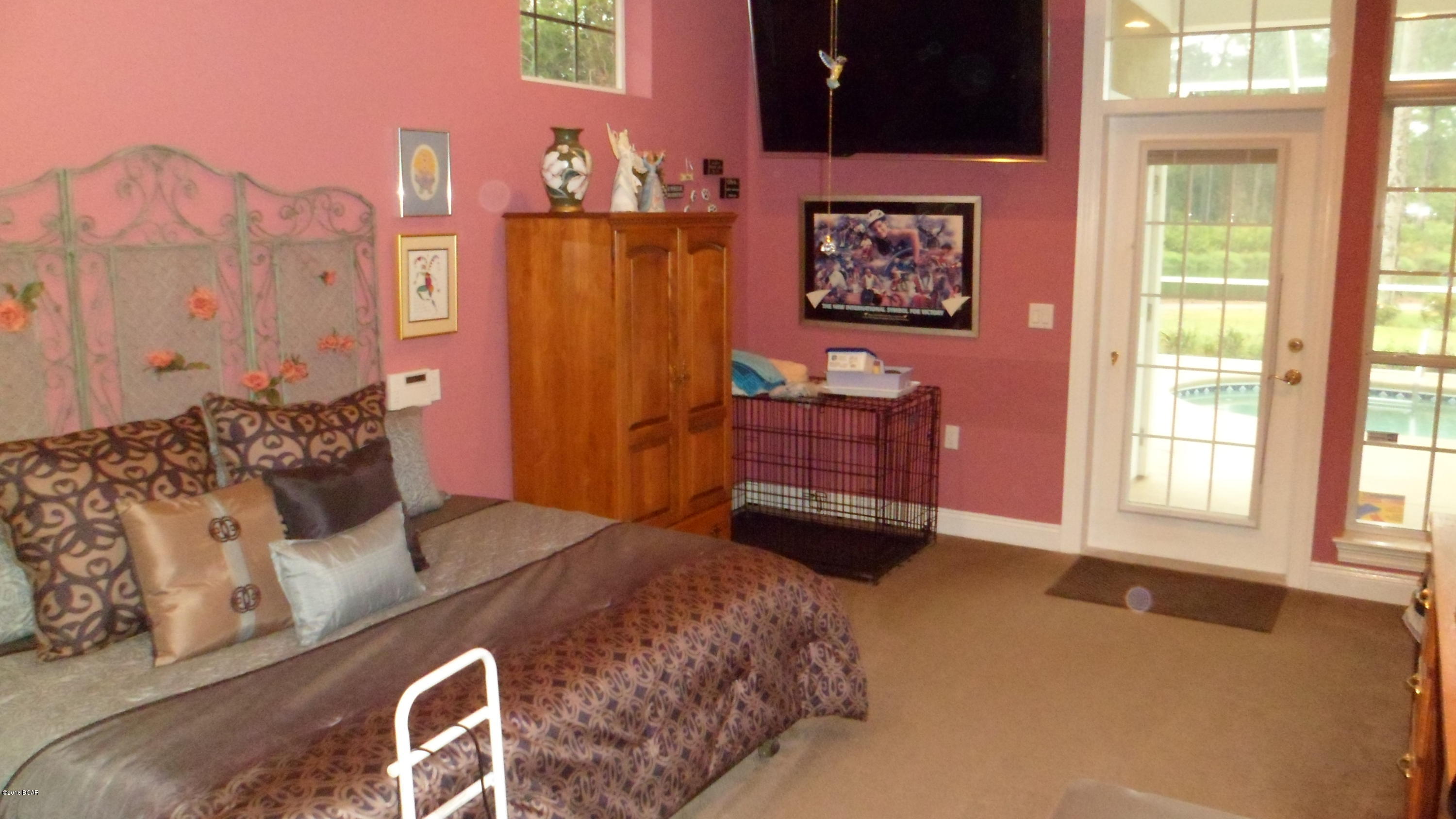 The Glades - Residential