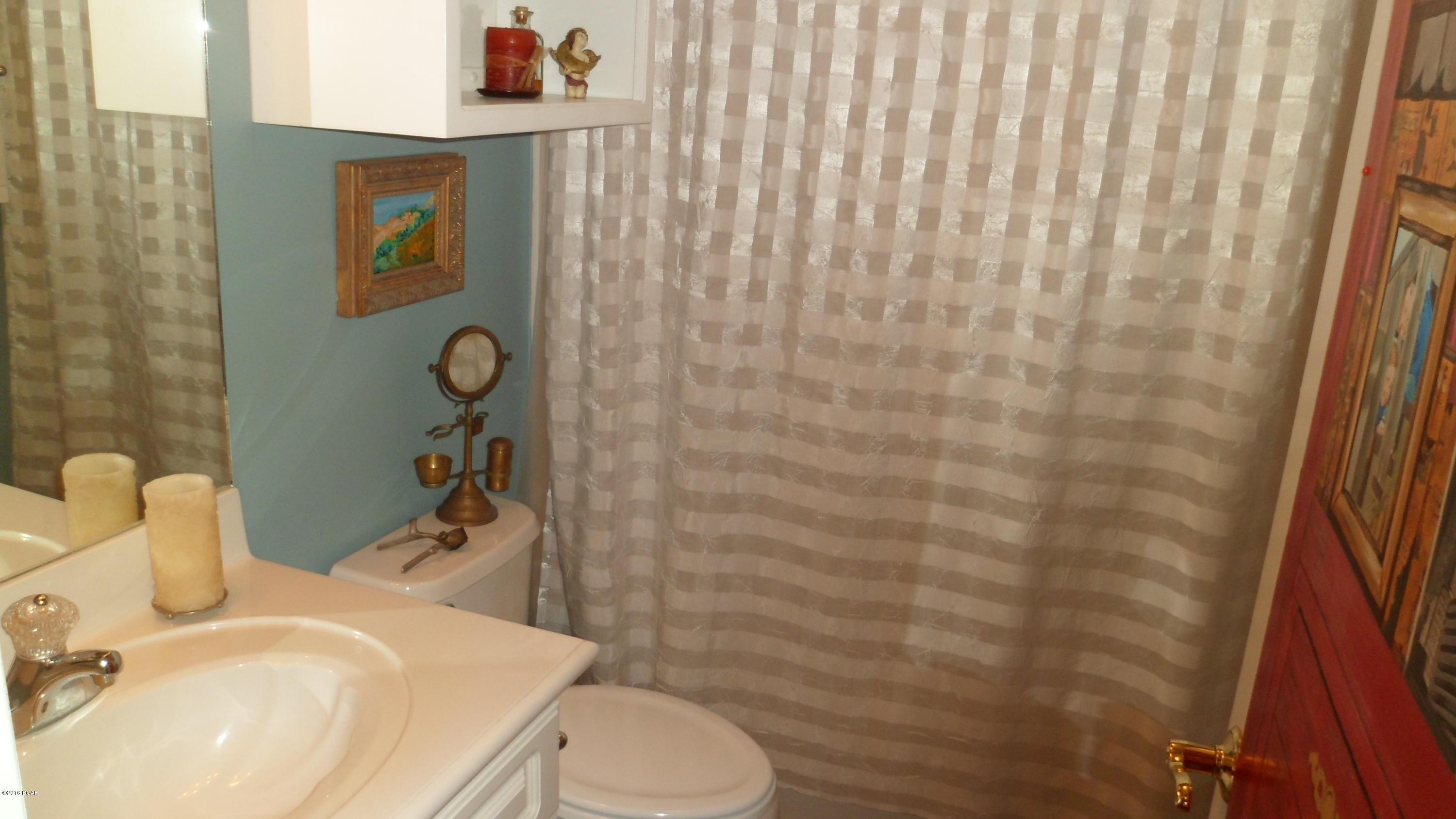 The Glades - Residential