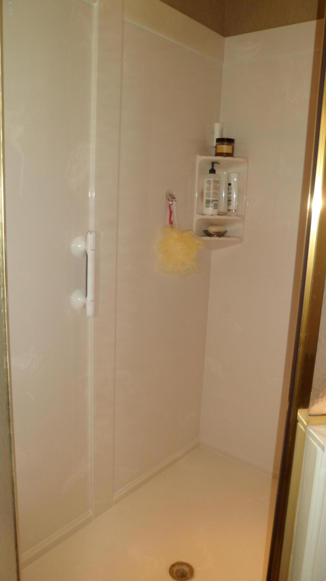 The Glades - Residential