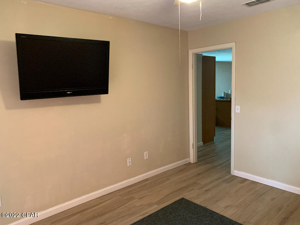 Bahama Beach 1st Add - Residential