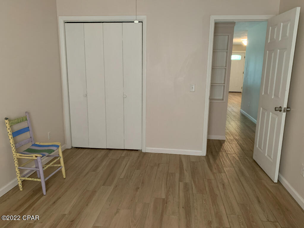 Bahama Beach 1st Add - Residential