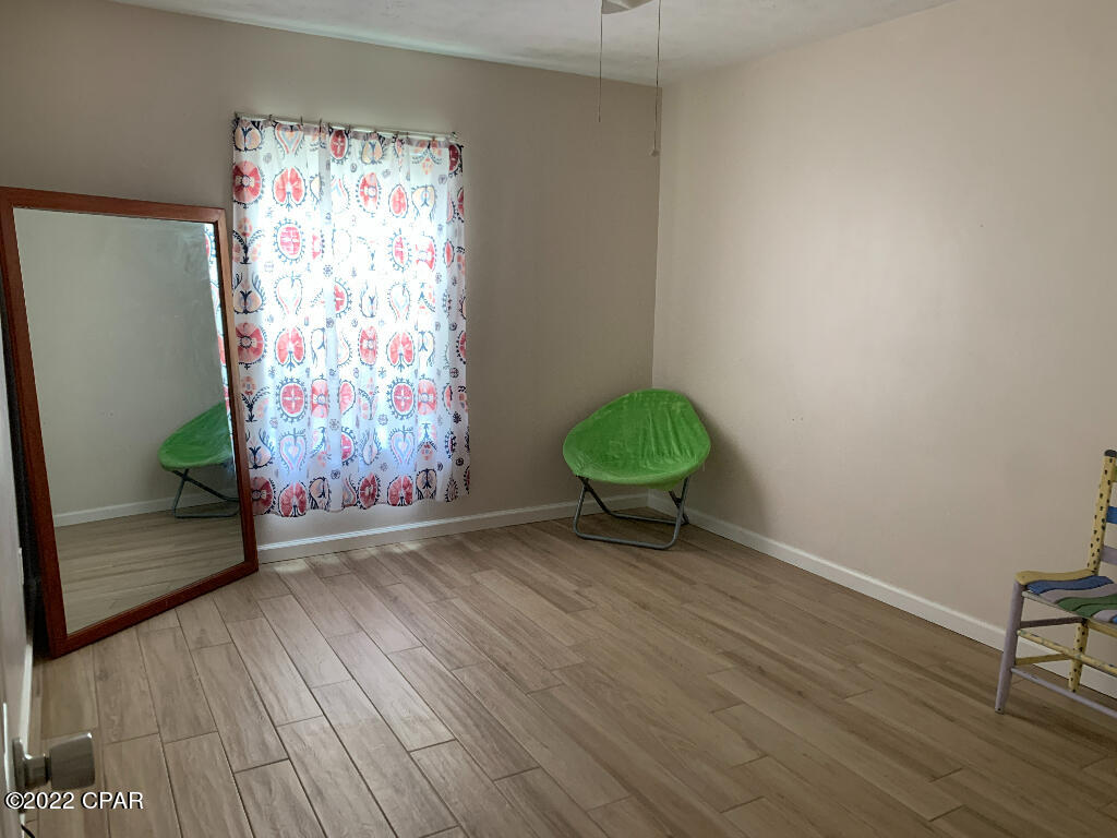 Bahama Beach 1st Add - Residential