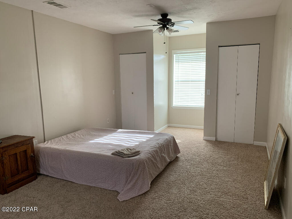 Bahama Beach 1st Add - Residential