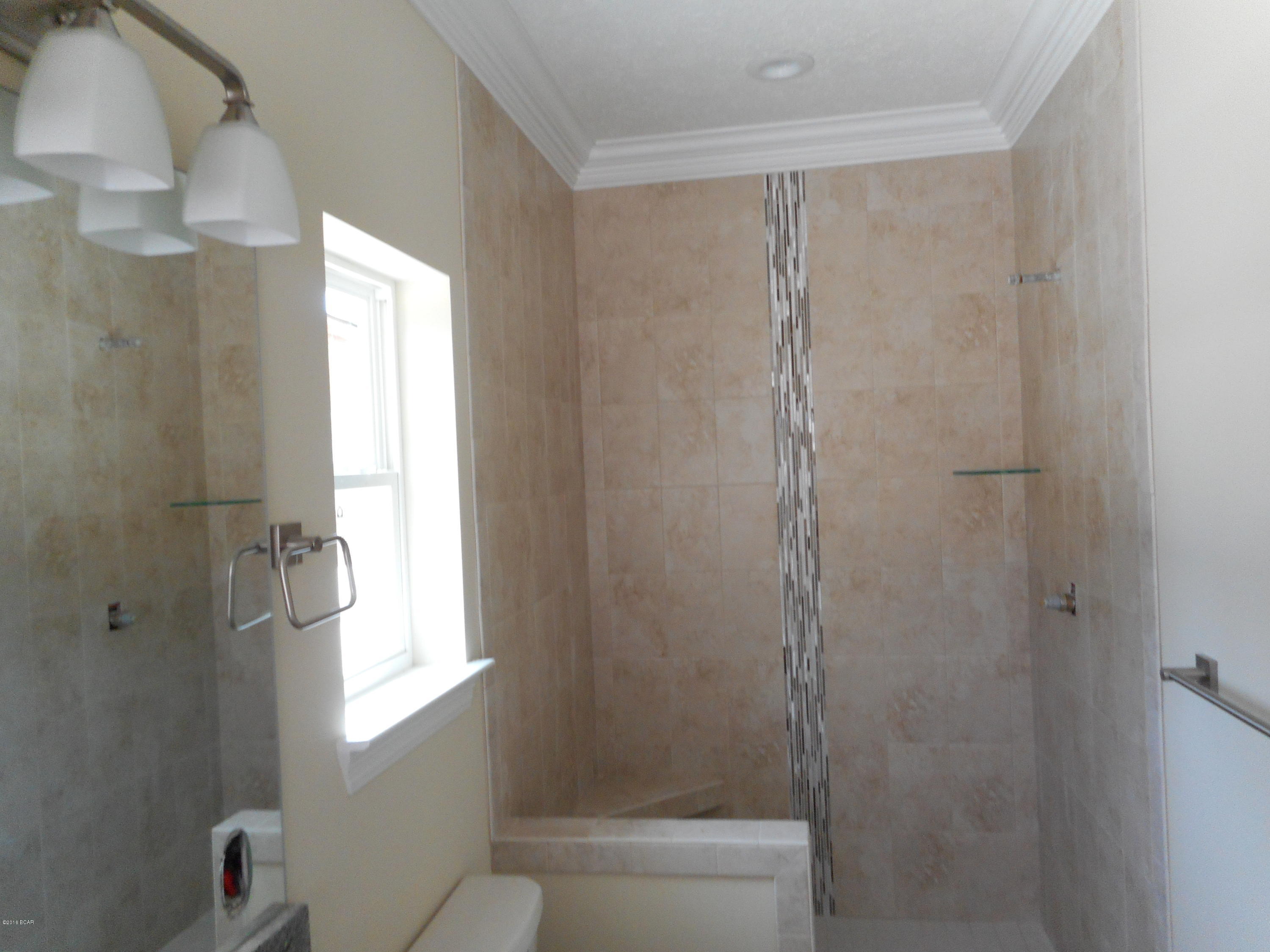 Jamaican Lake - Residential