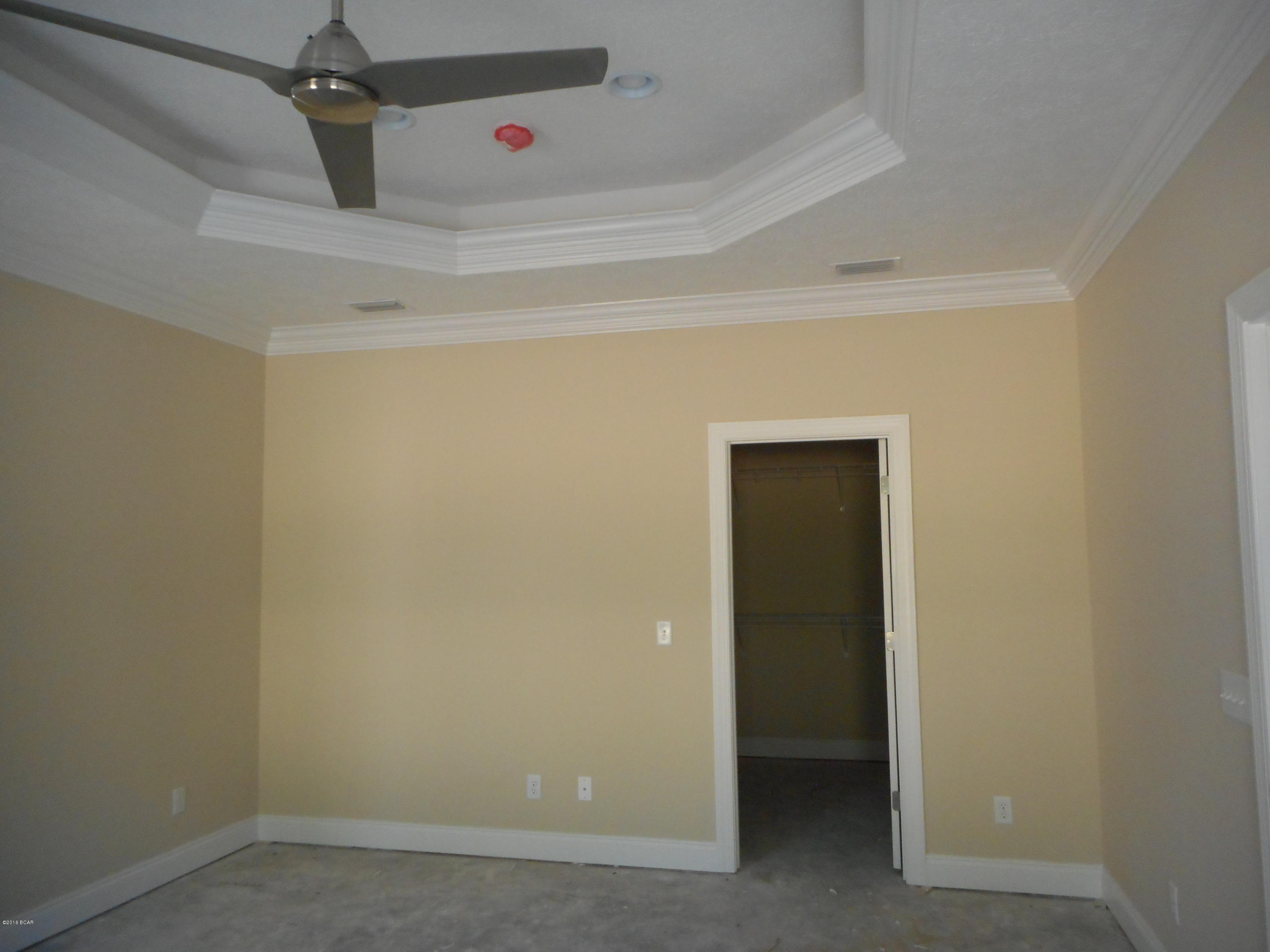 Jamaican Lake - Residential