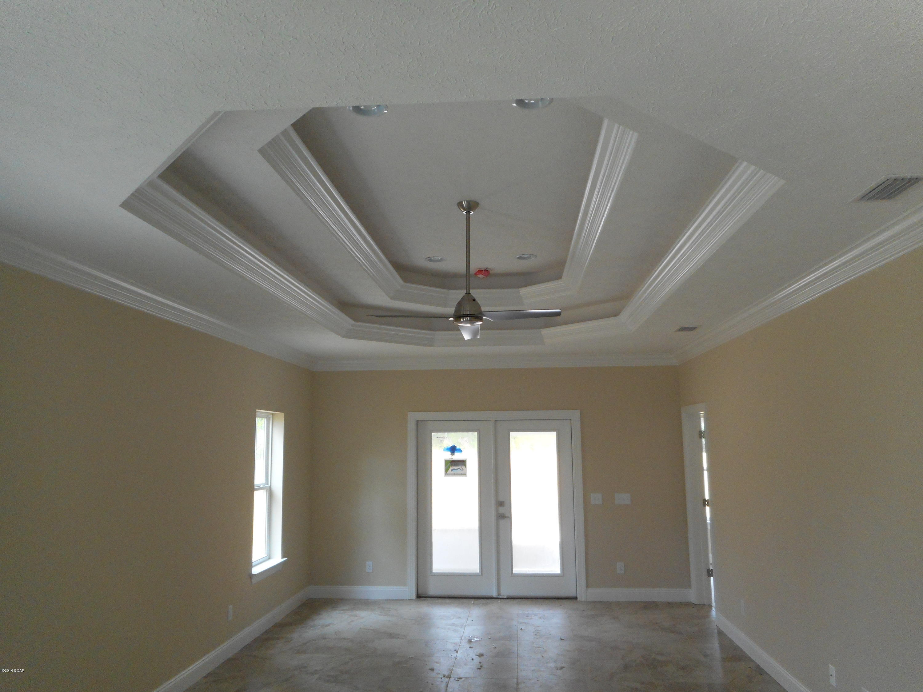 Jamaican Lake - Residential