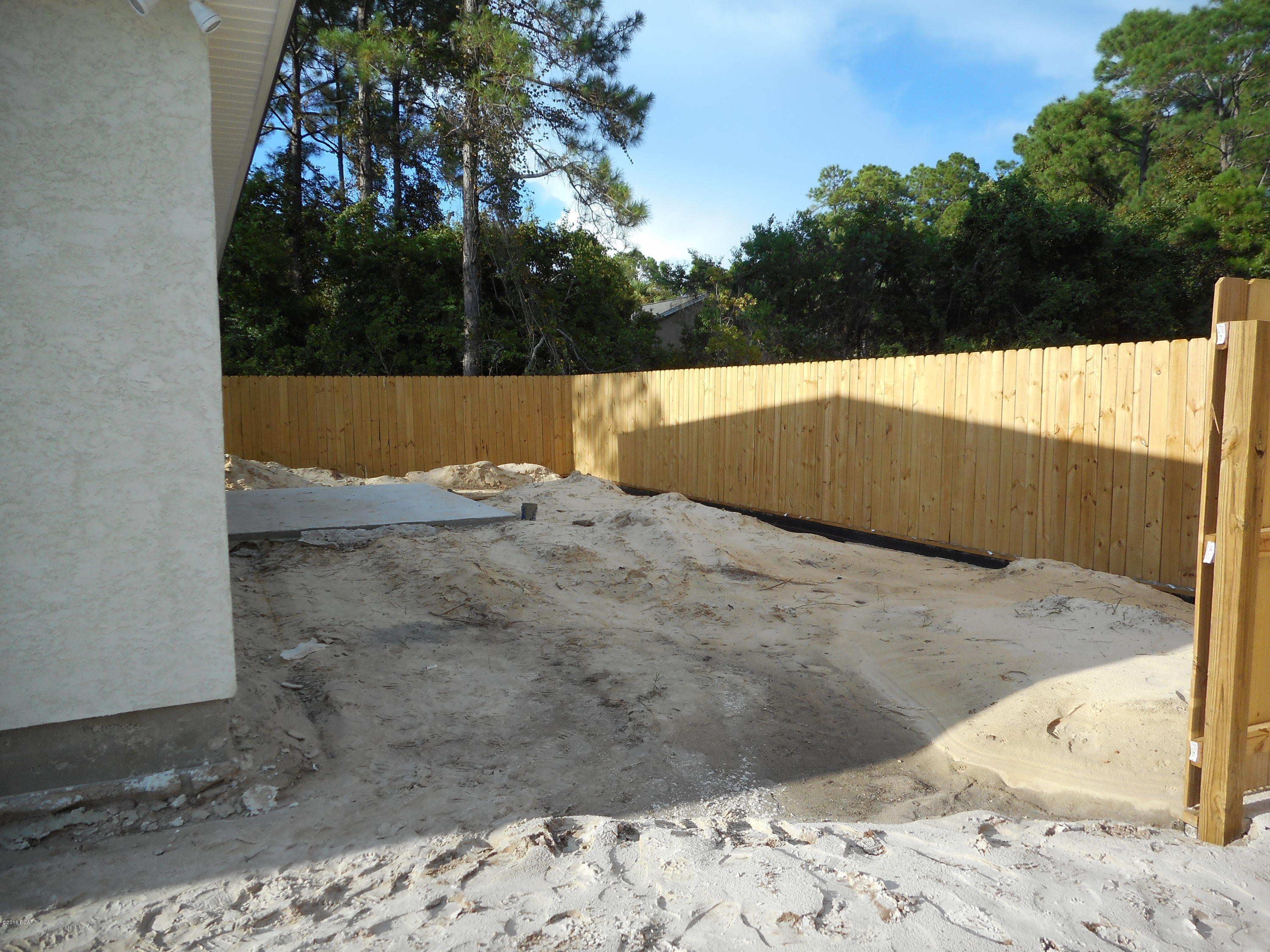 Jamaican Lake - Residential