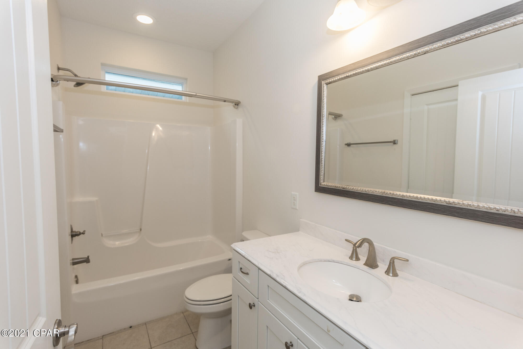 Marlin Place - Residential