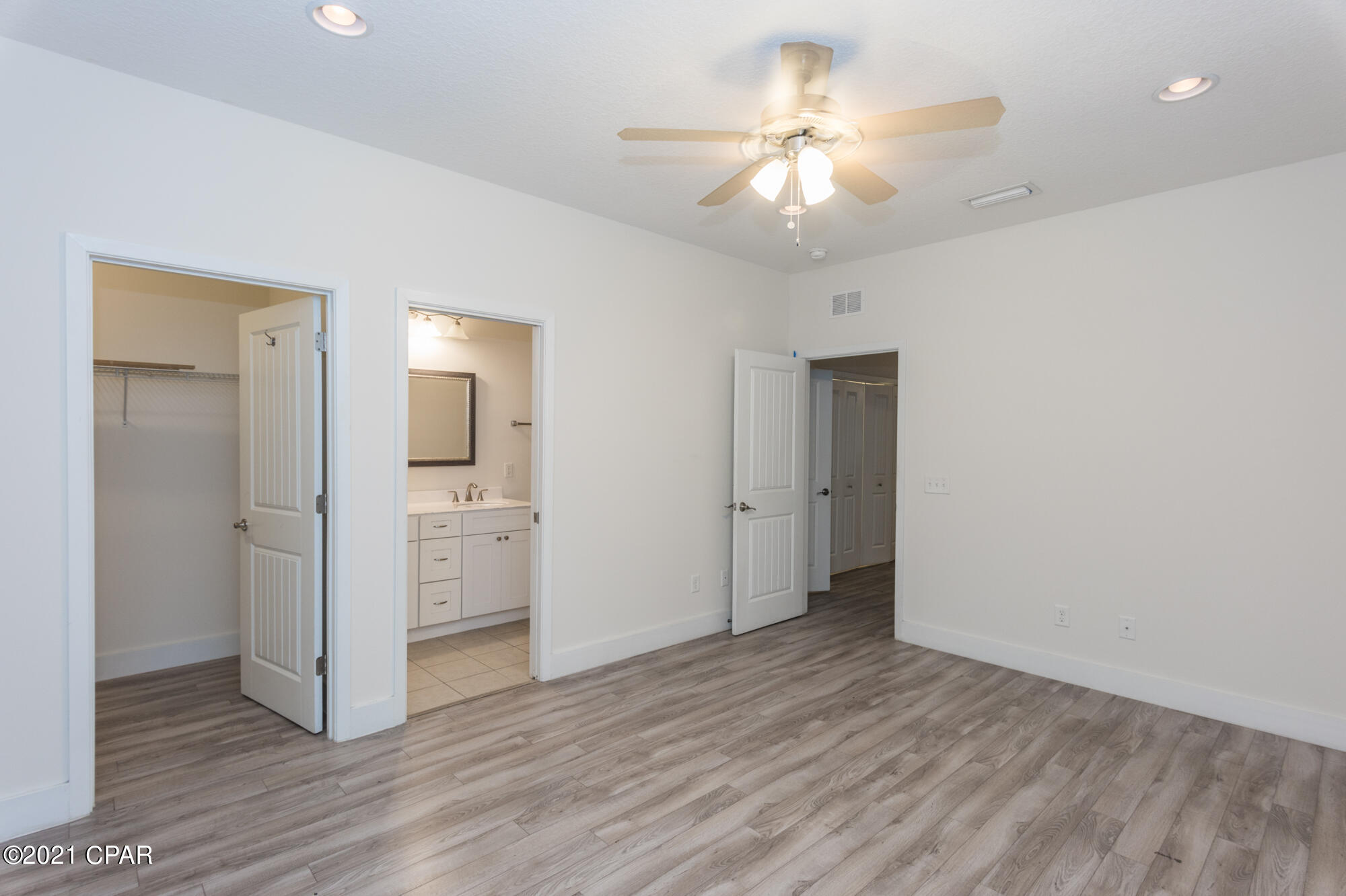 Marlin Place - Residential