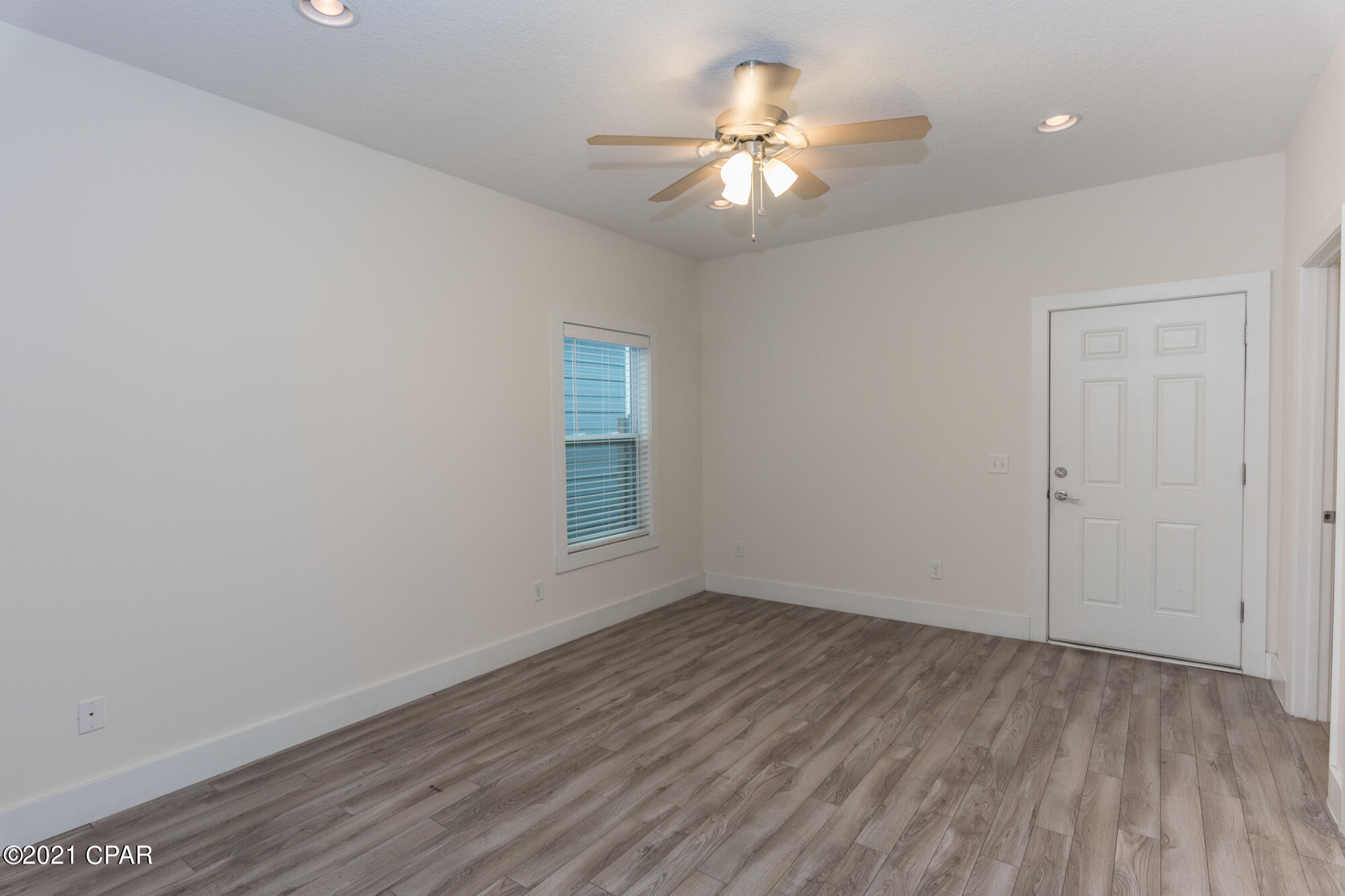 Marlin Place - Residential