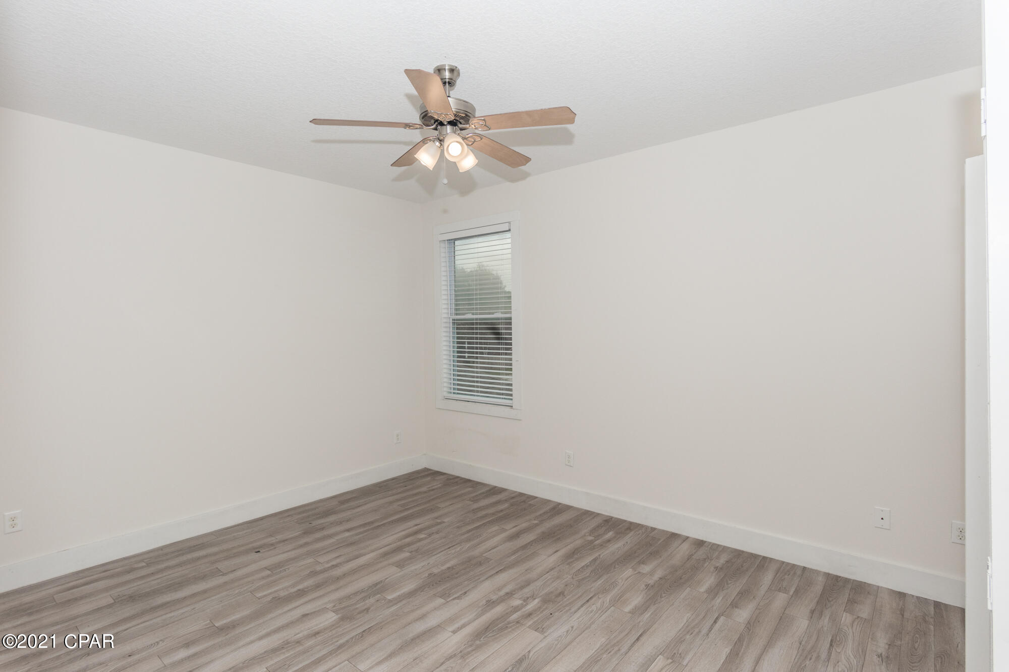 Marlin Place - Residential