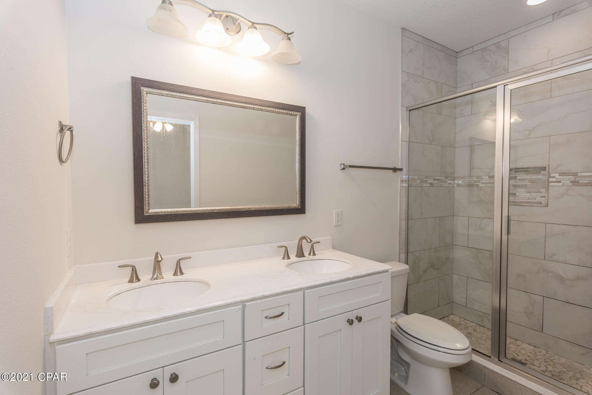 Marlin Place - Residential