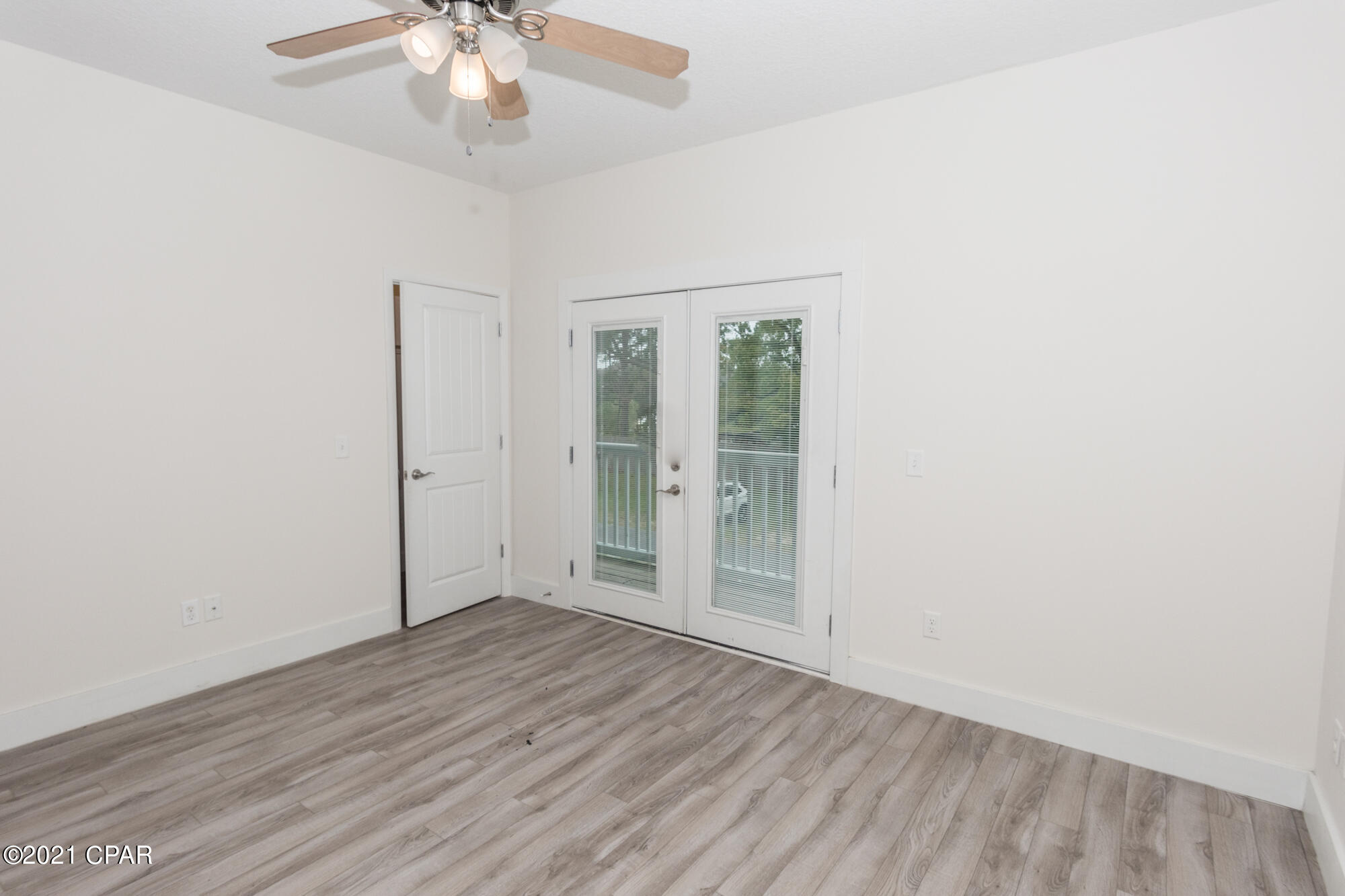 Marlin Place - Residential