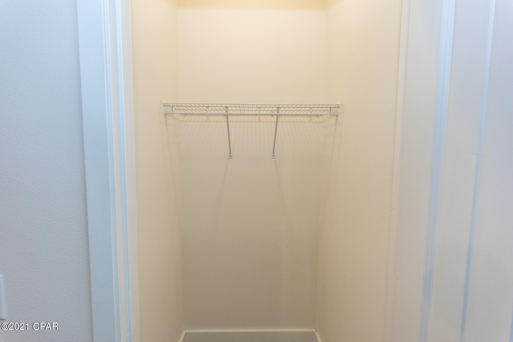 Marlin Place - Residential