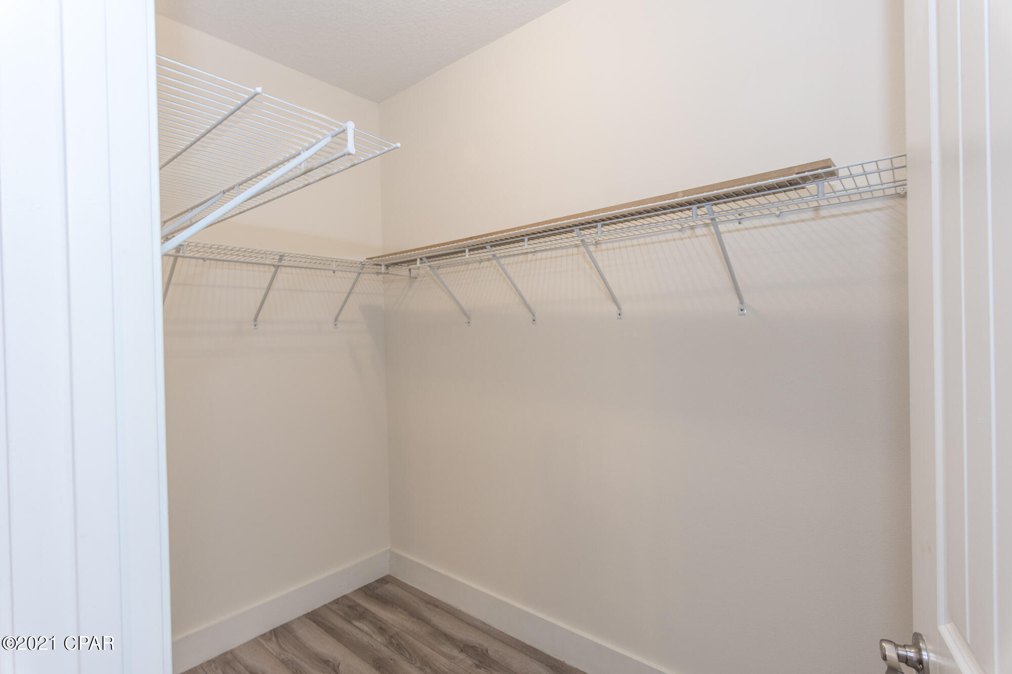 Marlin Place - Residential