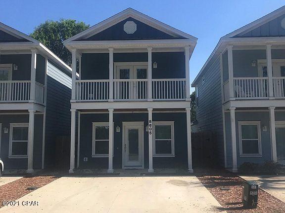 Marlin Place - Residential