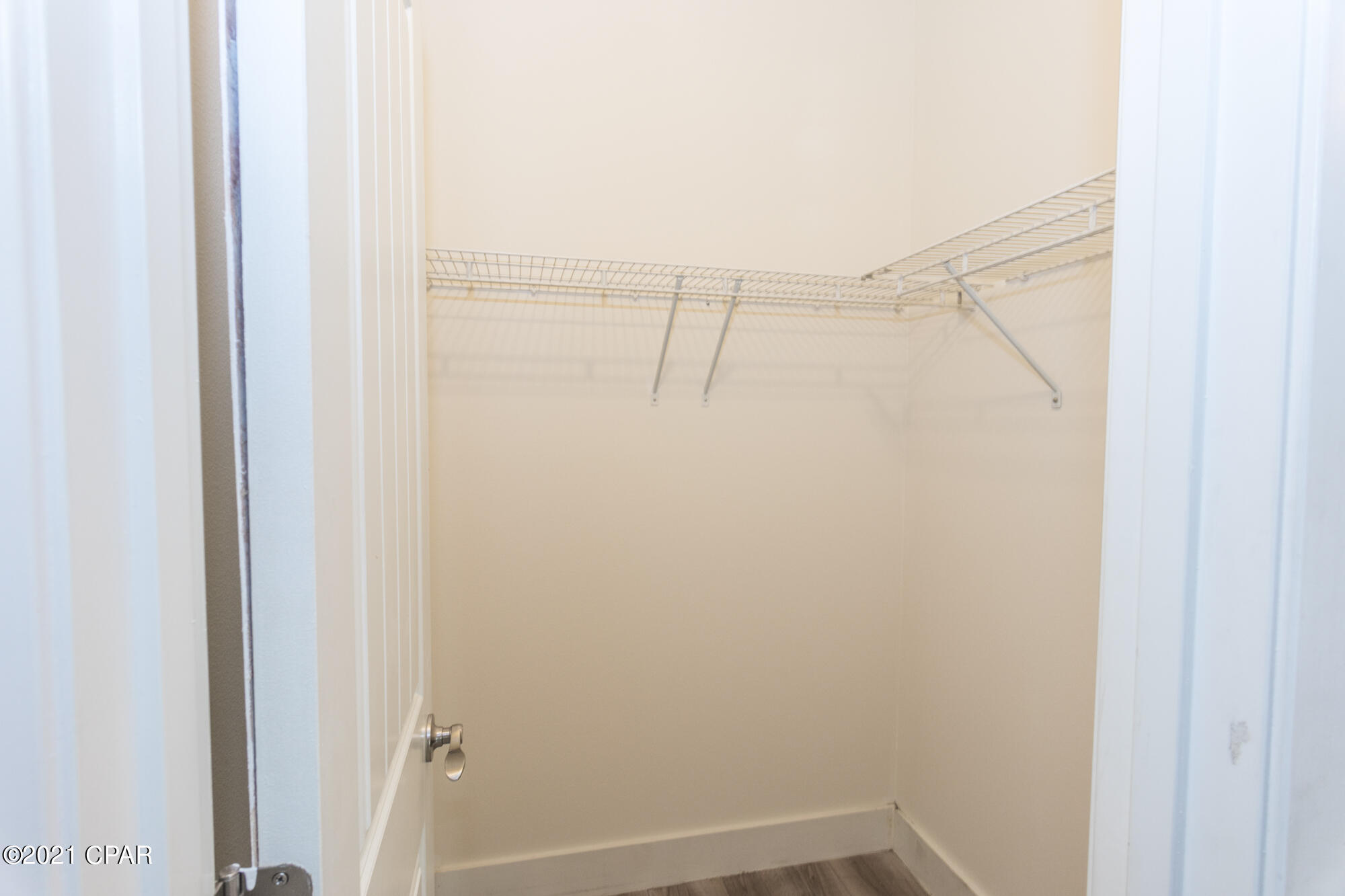 Marlin Place - Residential