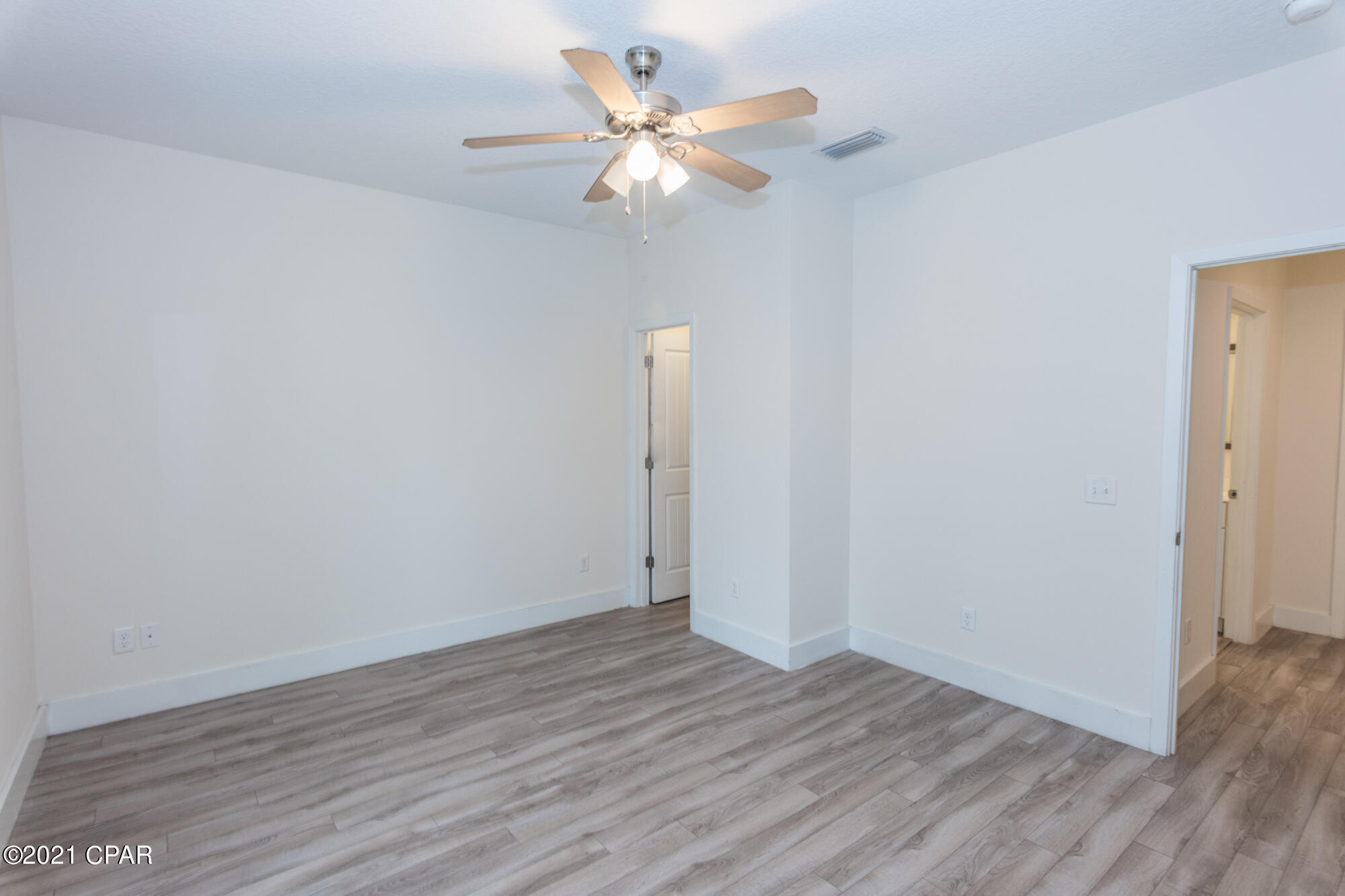 Marlin Place - Residential