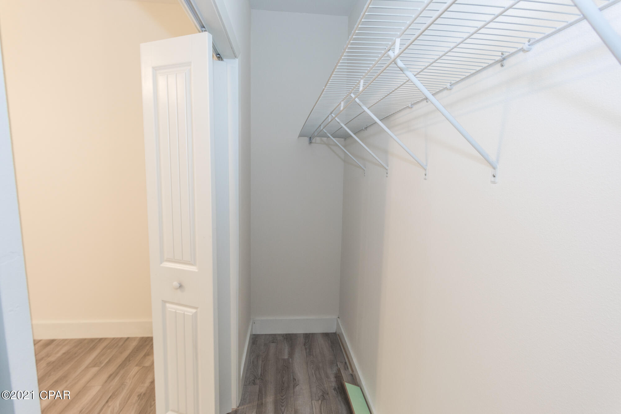 Marlin Place - Residential